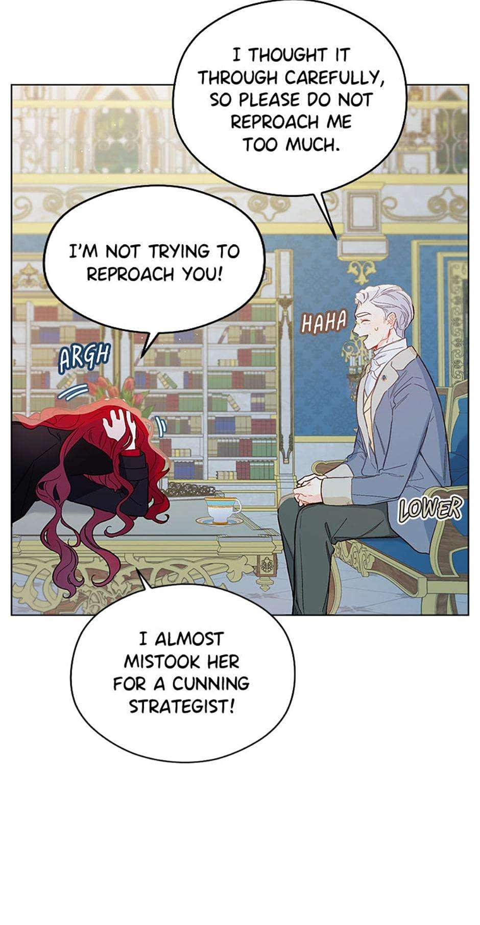 Chapter 13 - Image 2