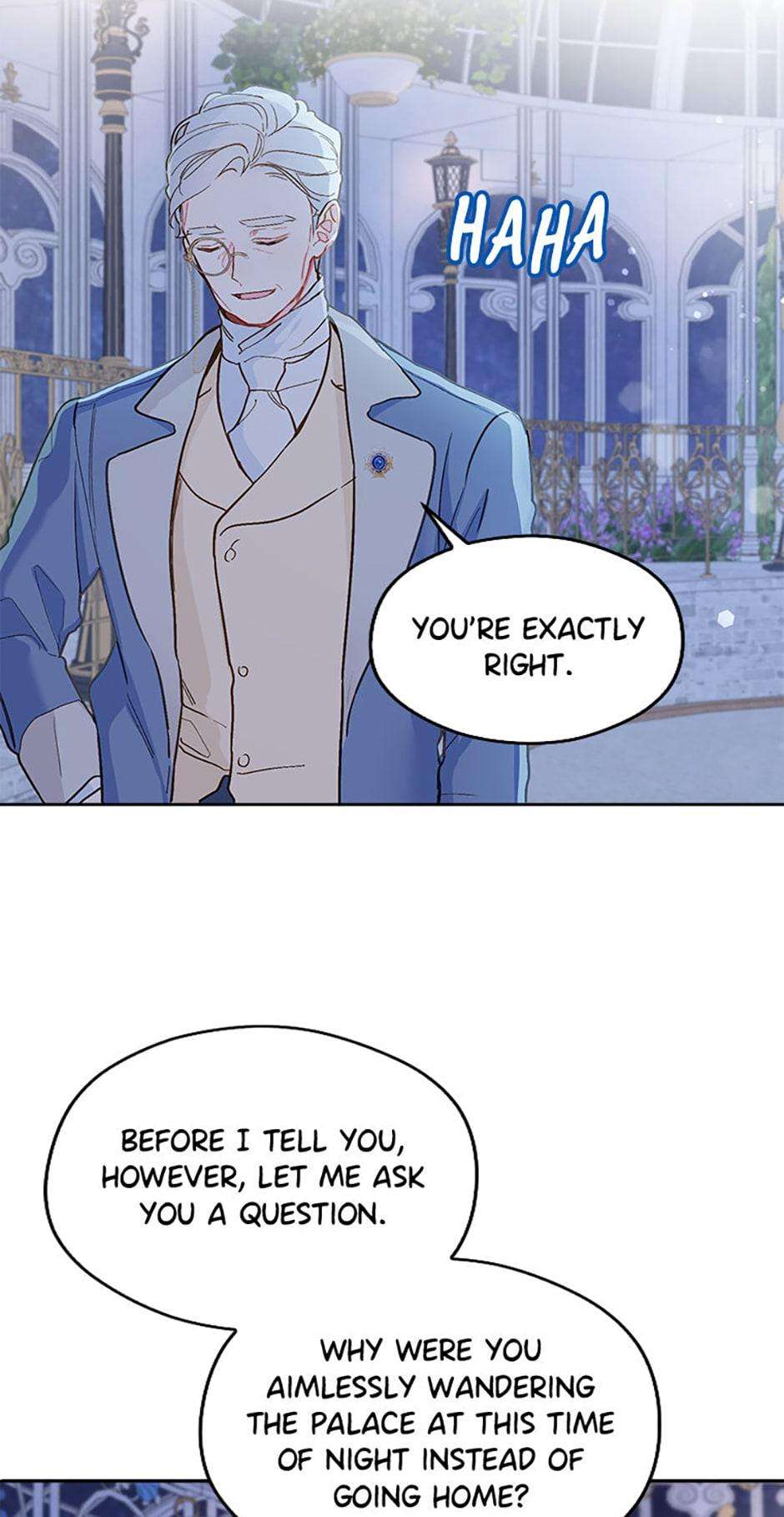Chapter 13 - Image 21