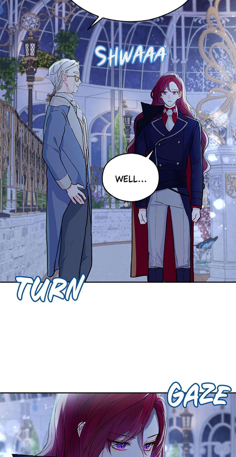 Chapter 13 - Image 22