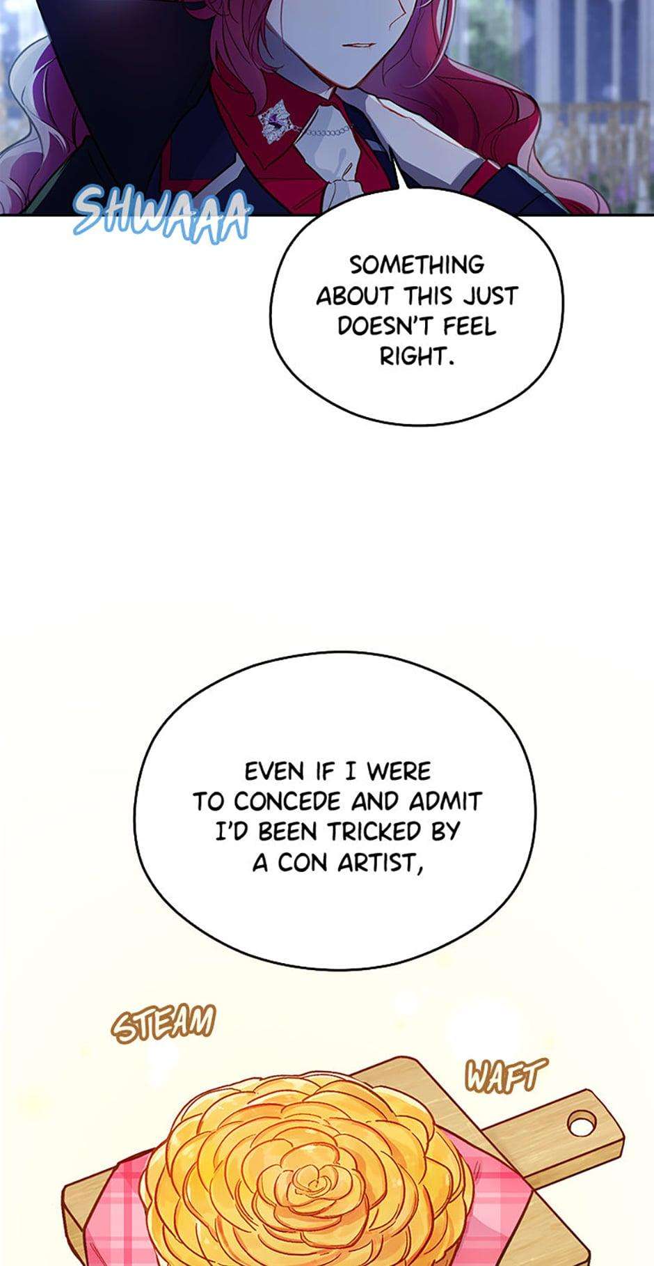 Chapter 13 - Image 23