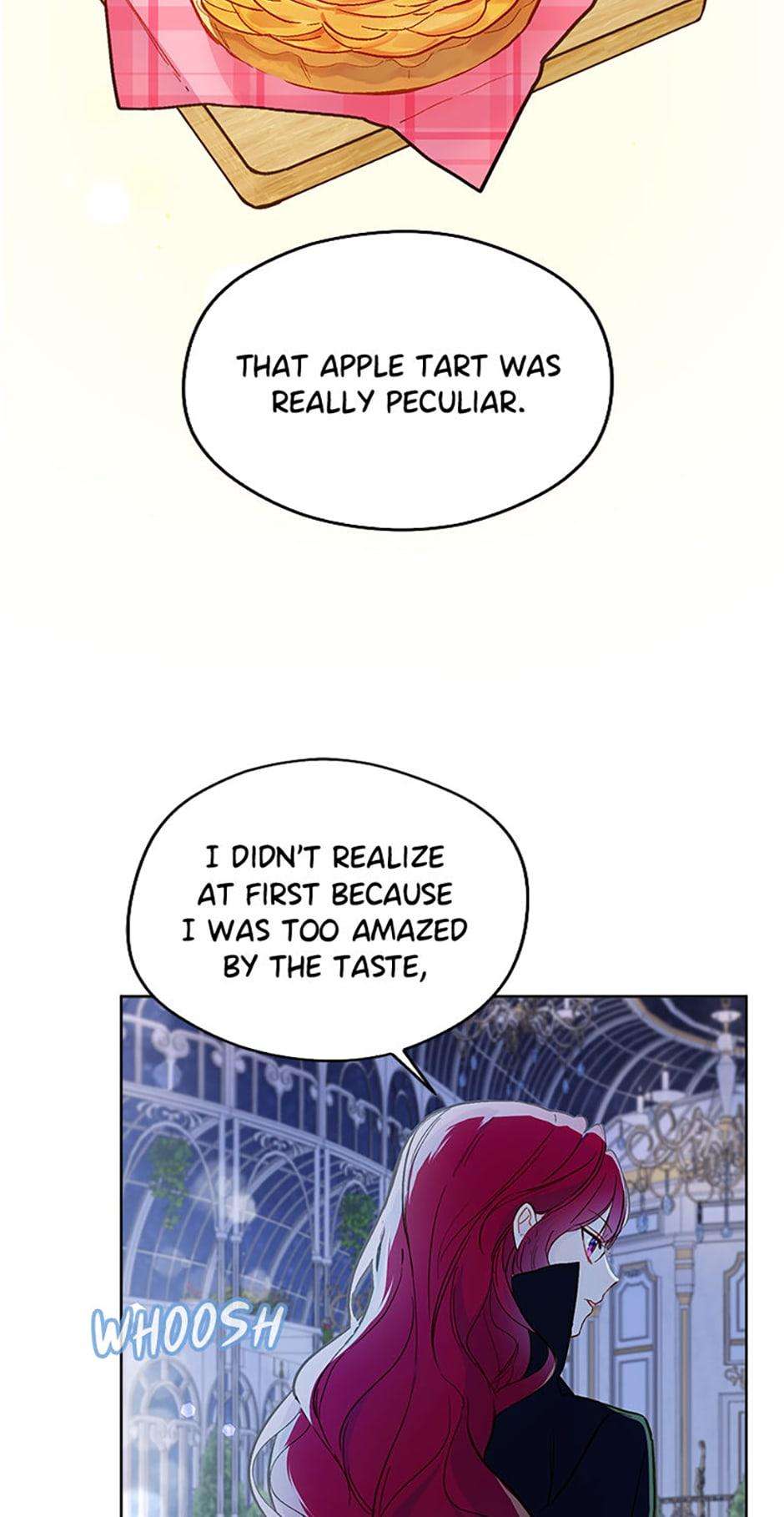 Chapter 13 - Image 24