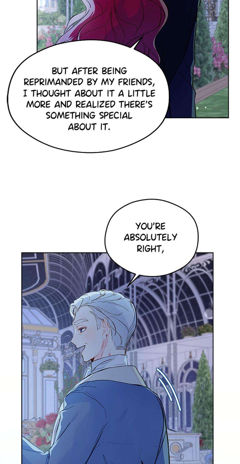 Chapter 13 - Image 25