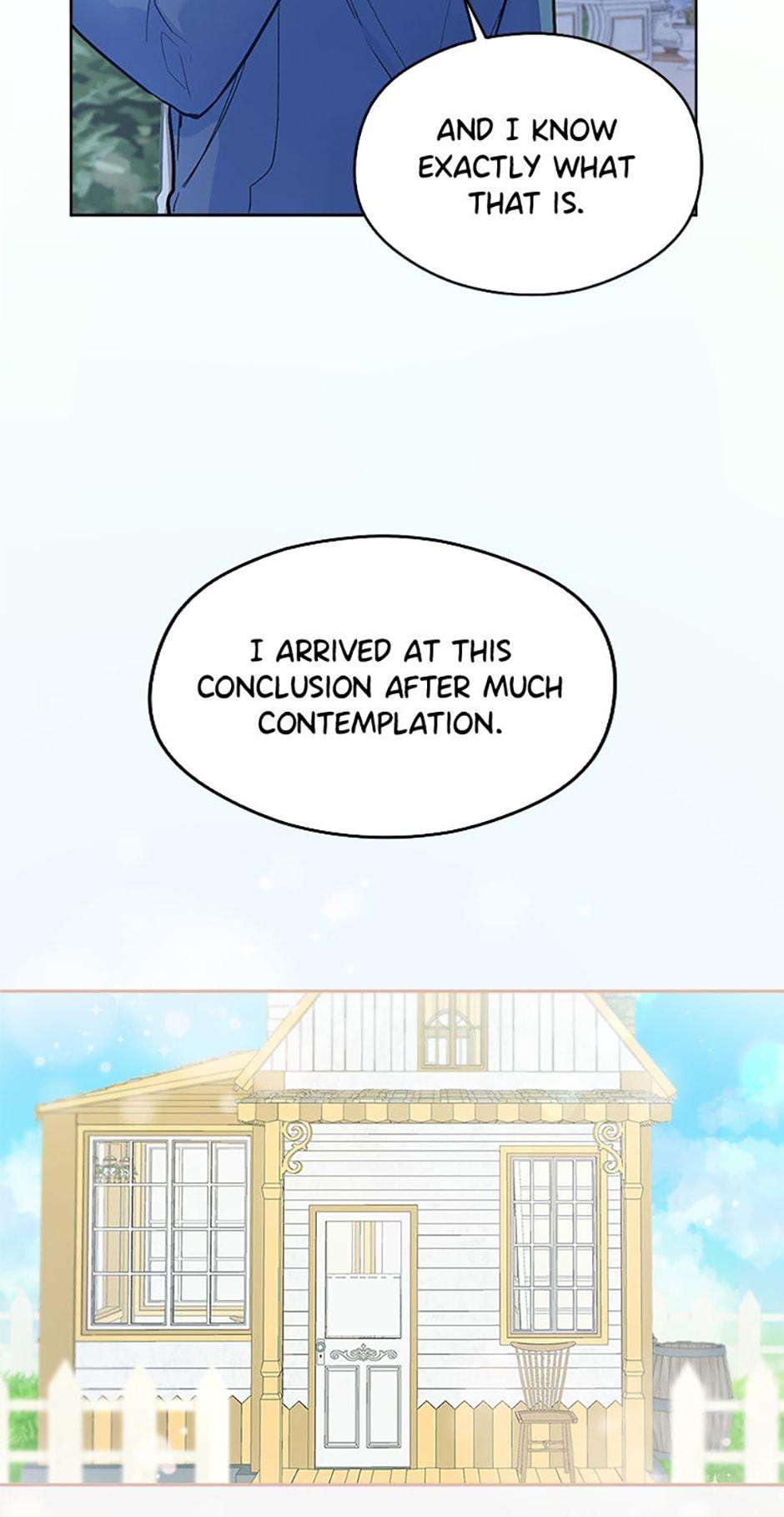 Chapter 13 - Image 26