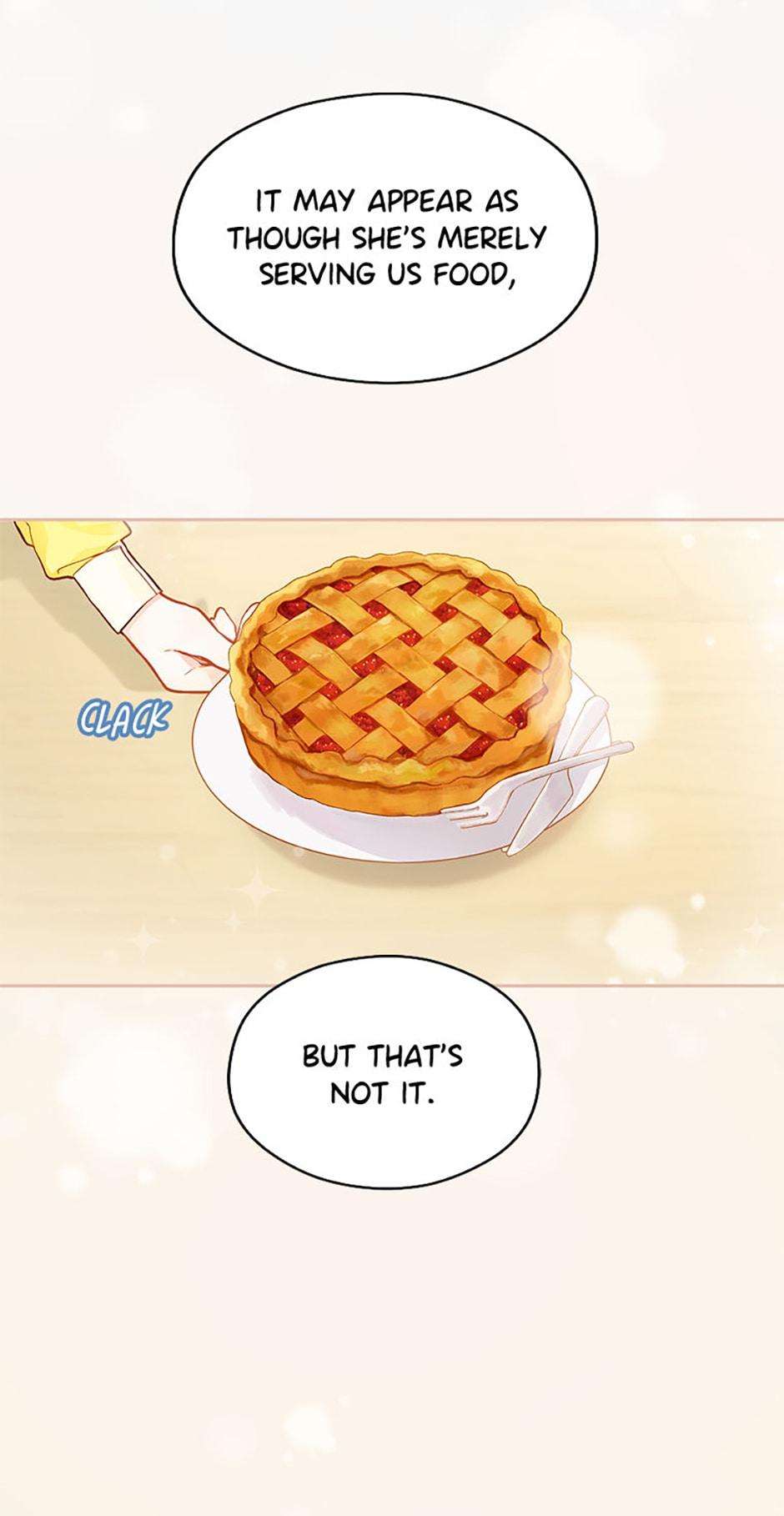 Chapter 13 - Image 27