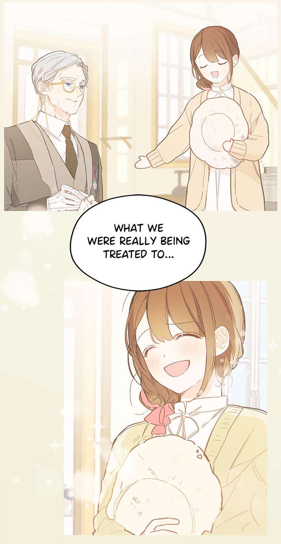 Chapter 13 - Image 28