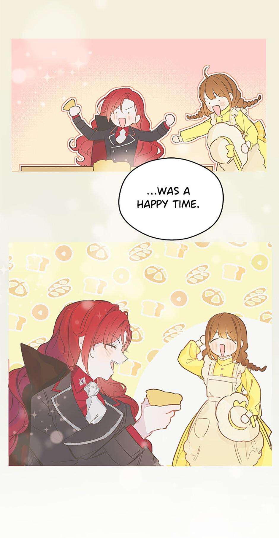 Chapter 13 - Image 29
