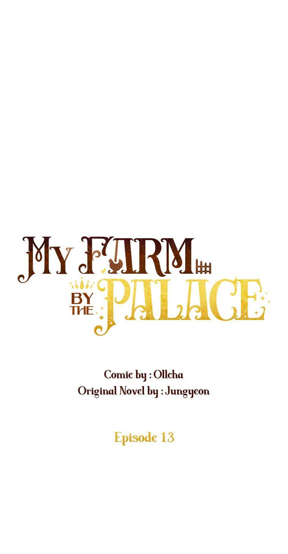 Chapter 13 - Image 3
