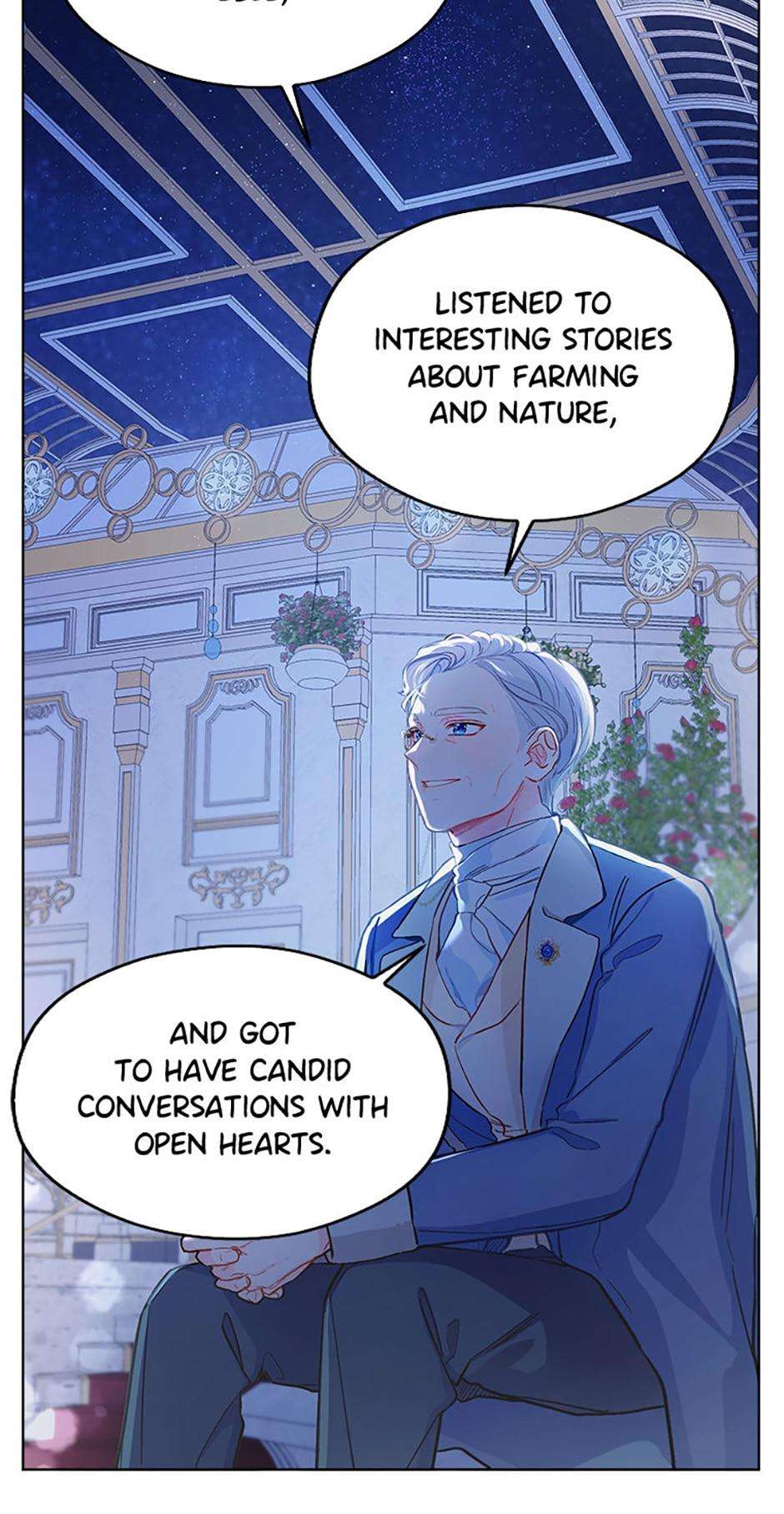 Chapter 13 - Image 31