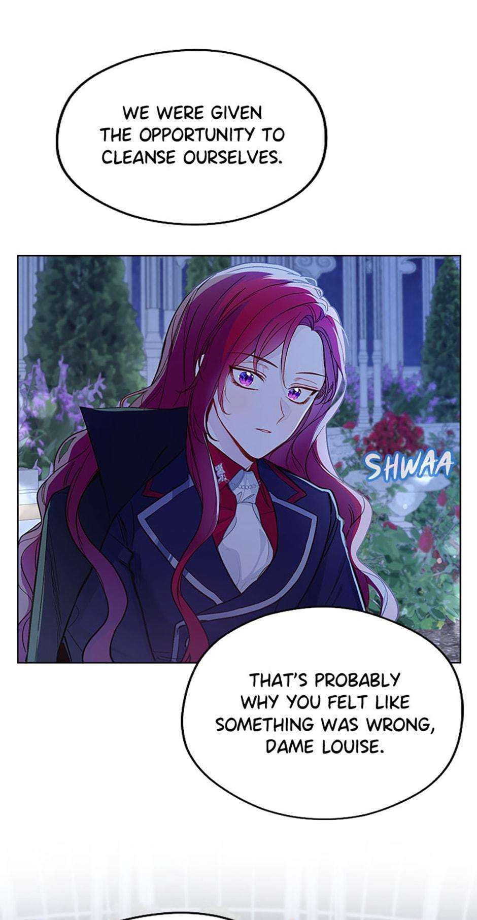 Chapter 13 - Image 32