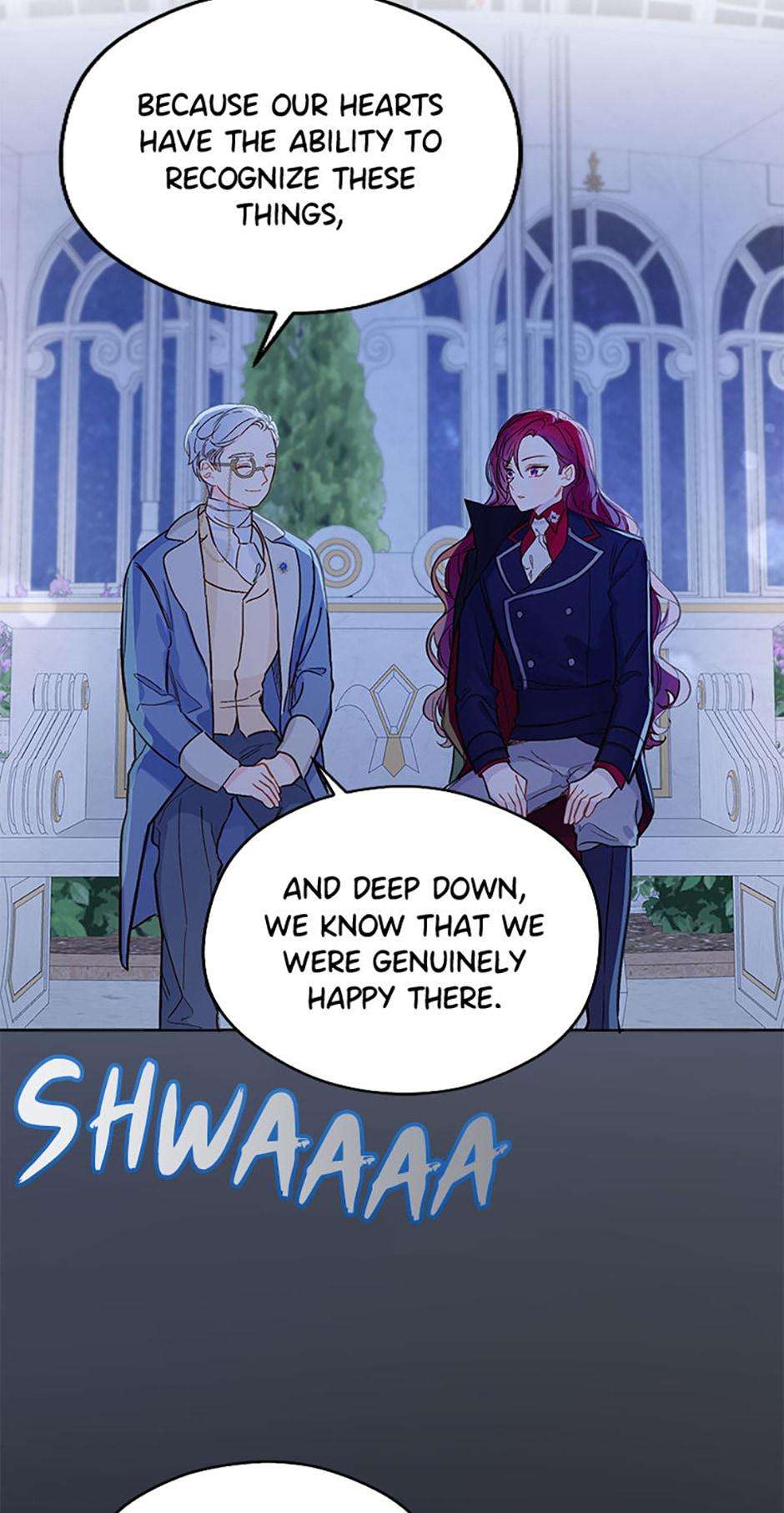 Chapter 13 - Image 33