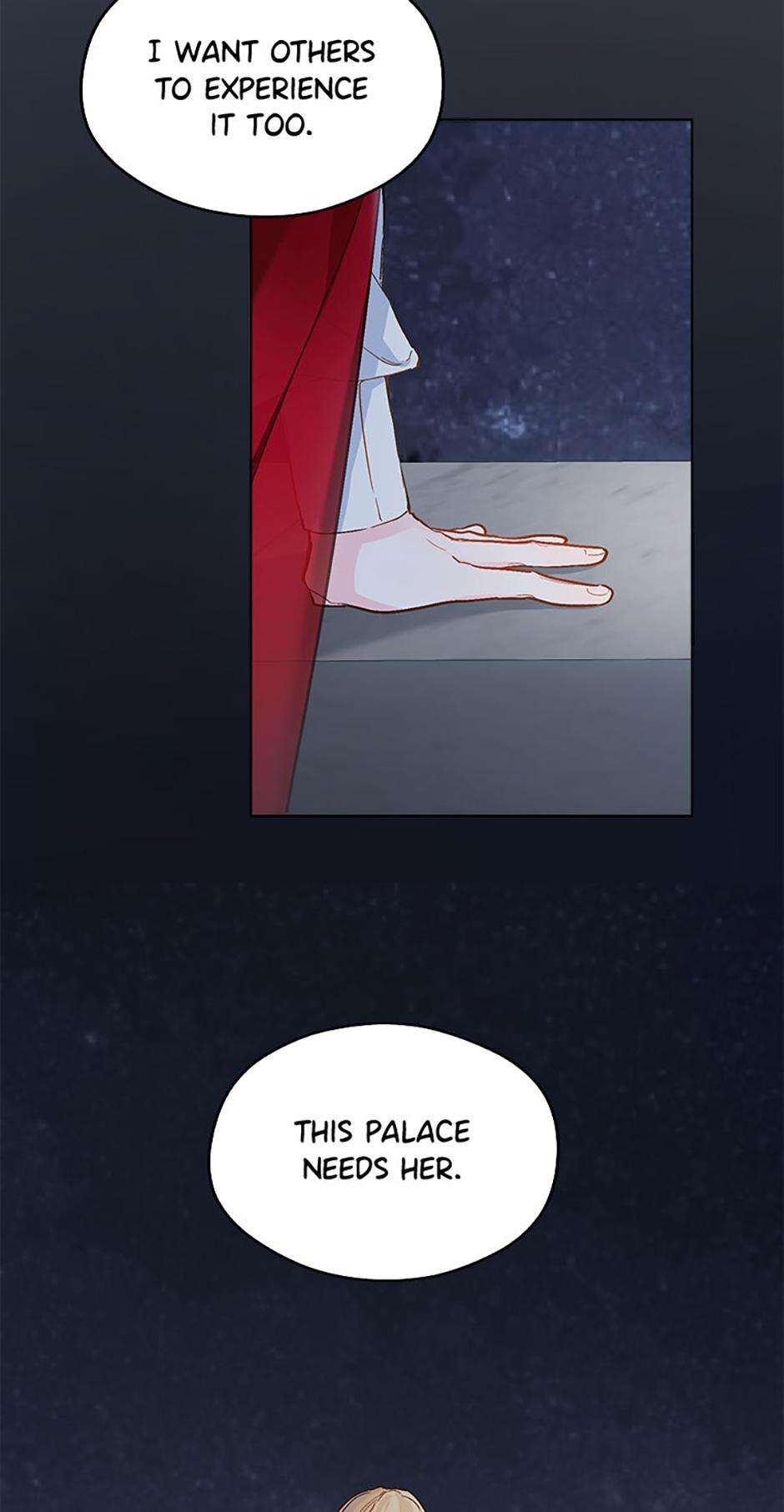 Chapter 13 - Image 34