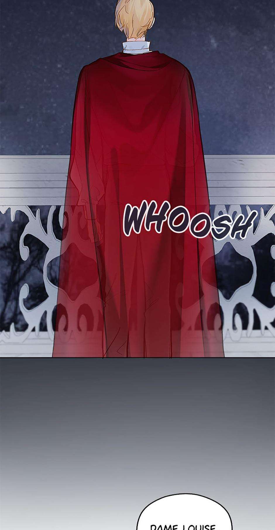 Chapter 13 - Image 35