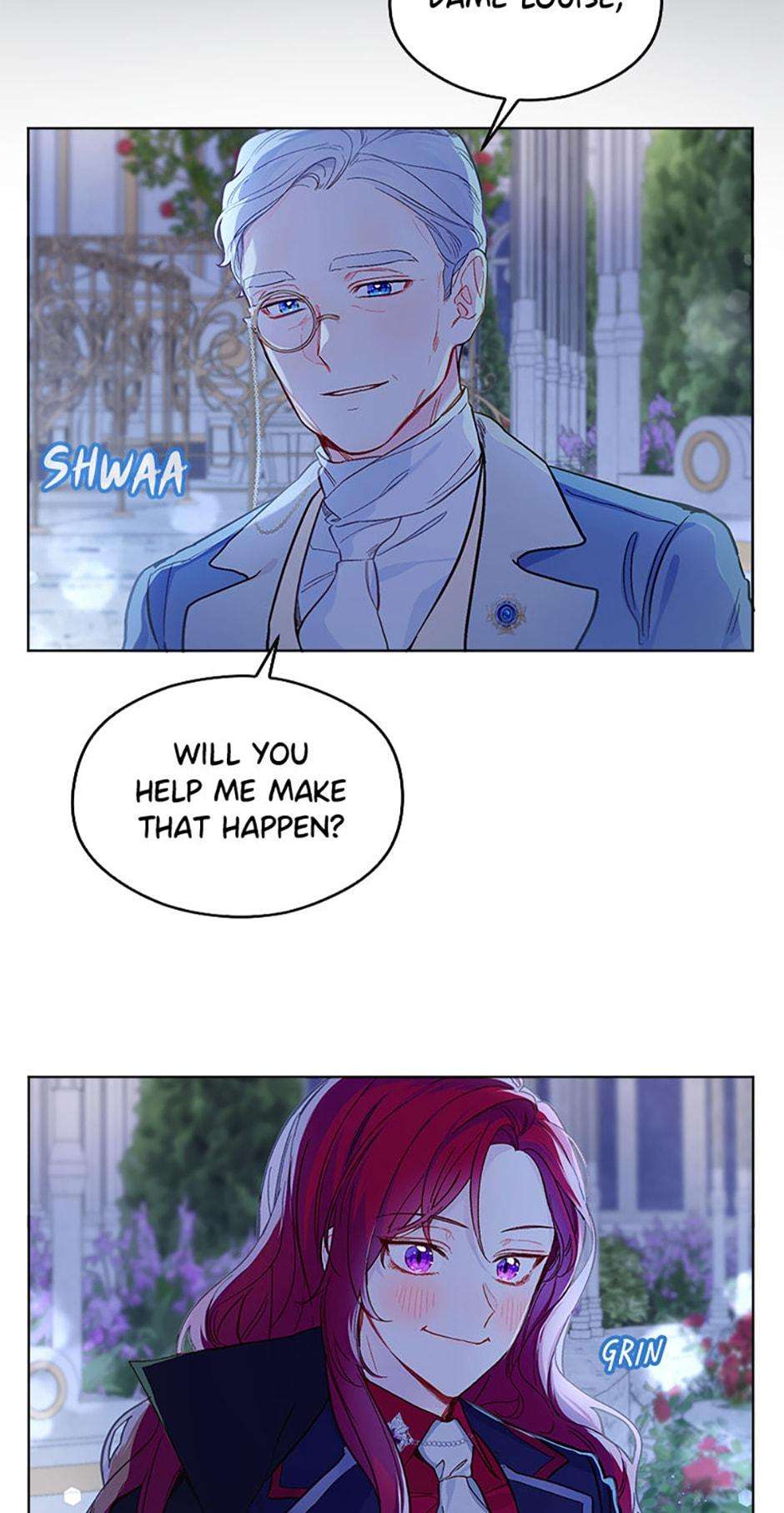 Chapter 13 - Image 36