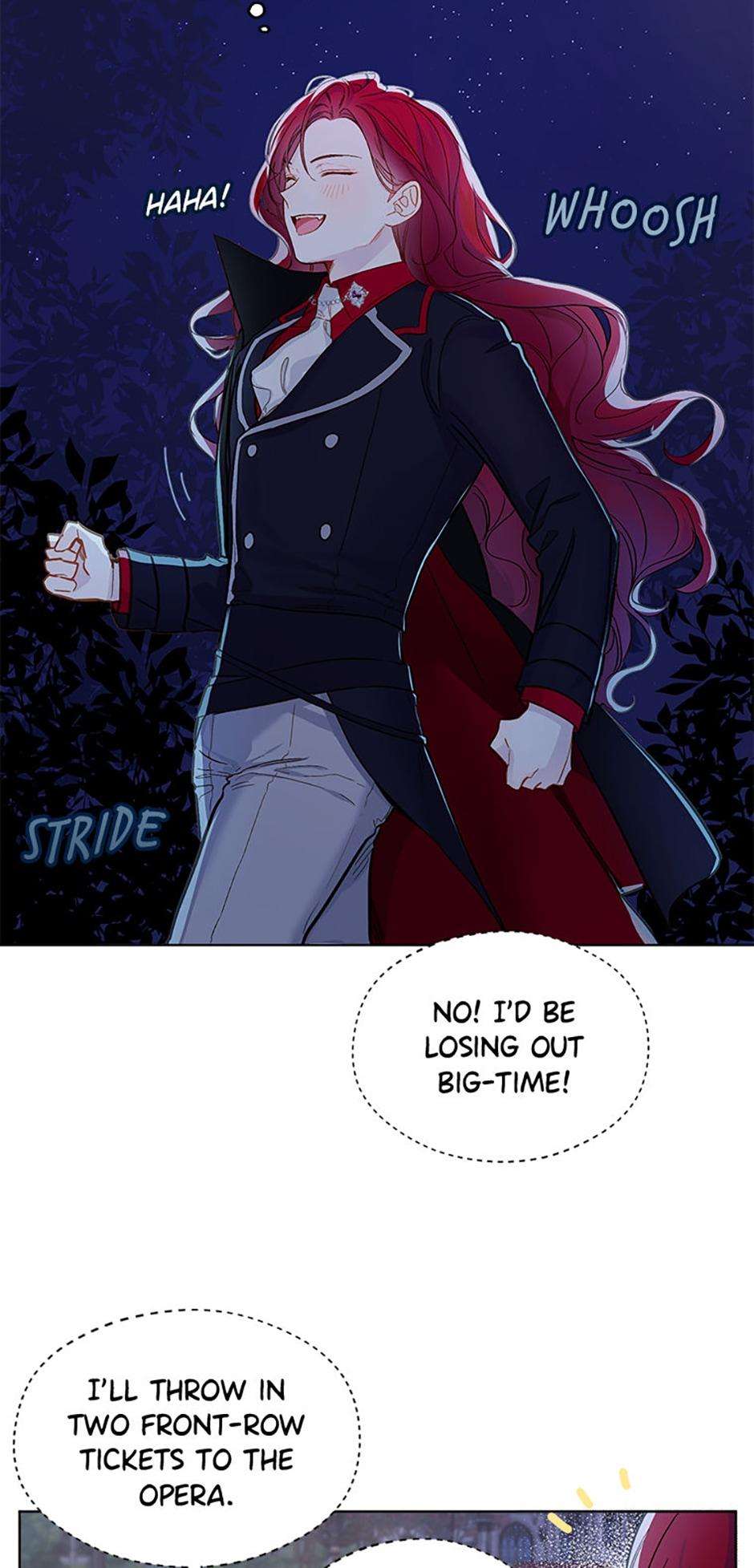 Chapter 13 - Image 39