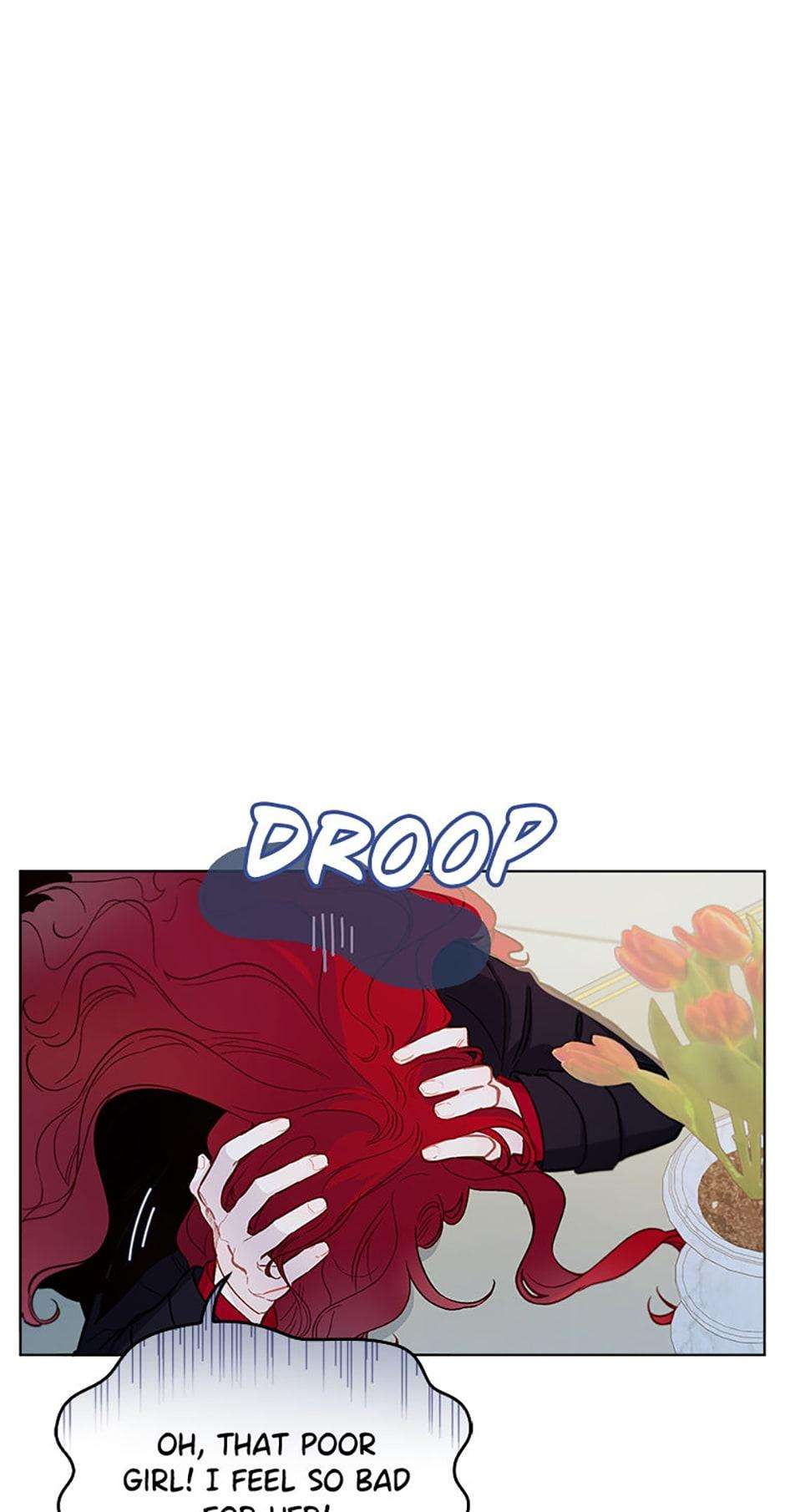 Chapter 13 - Image 4