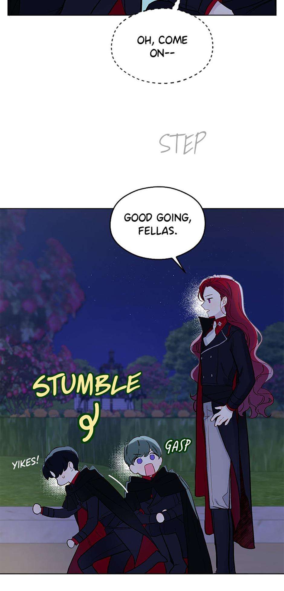 Chapter 13 - Image 41