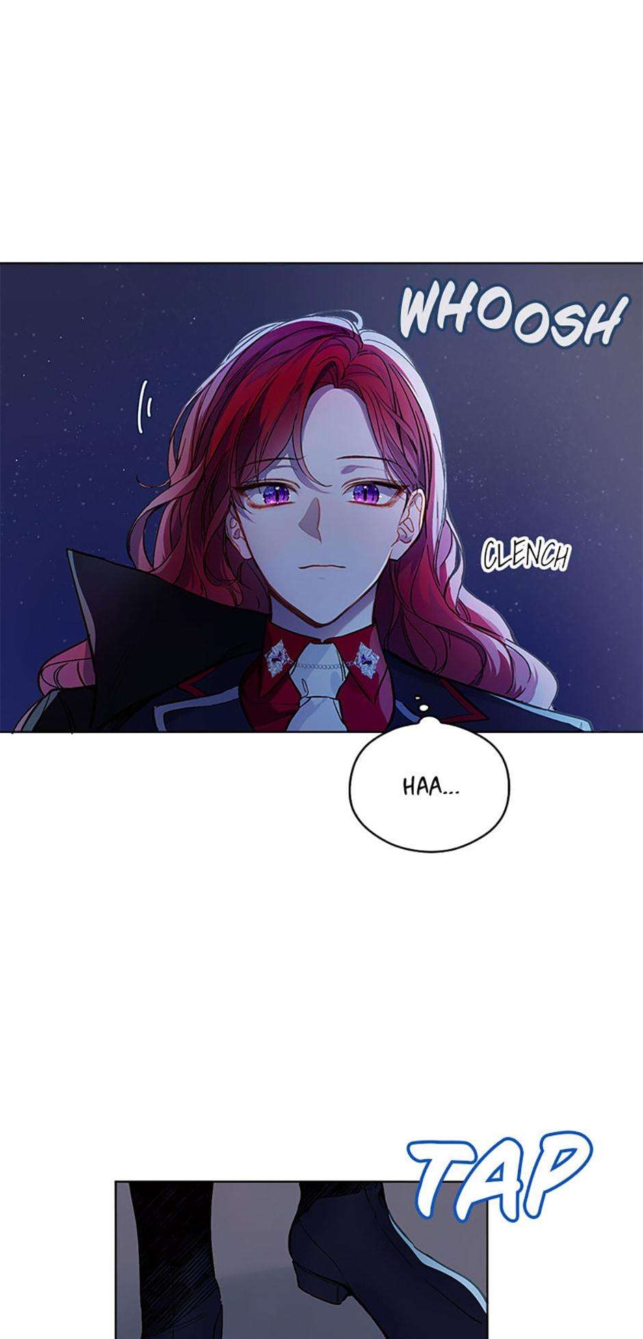 Chapter 13 - Image 42
