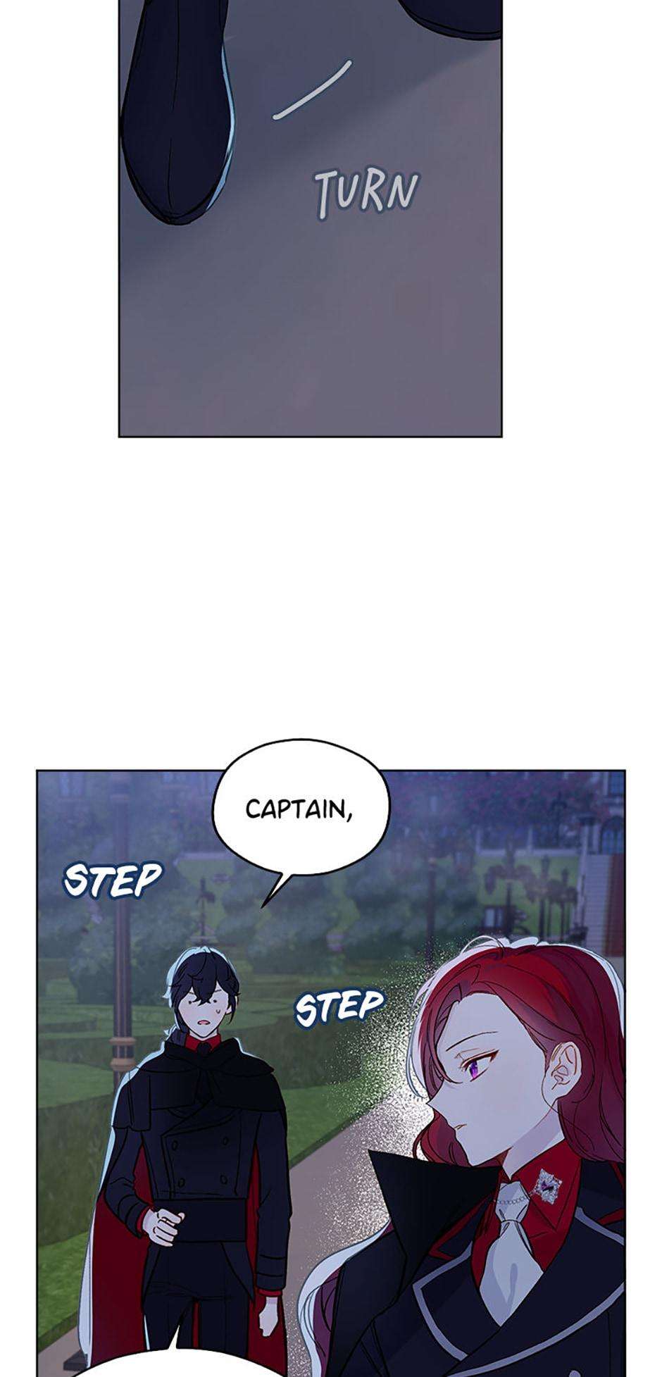 Chapter 13 - Image 43