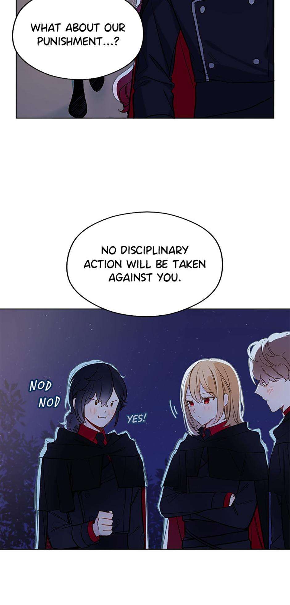 Chapter 13 - Image 44