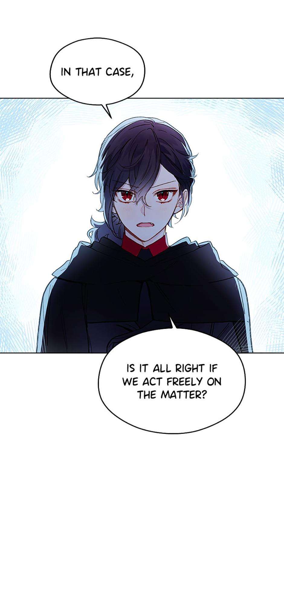 Chapter 13 - Image 45