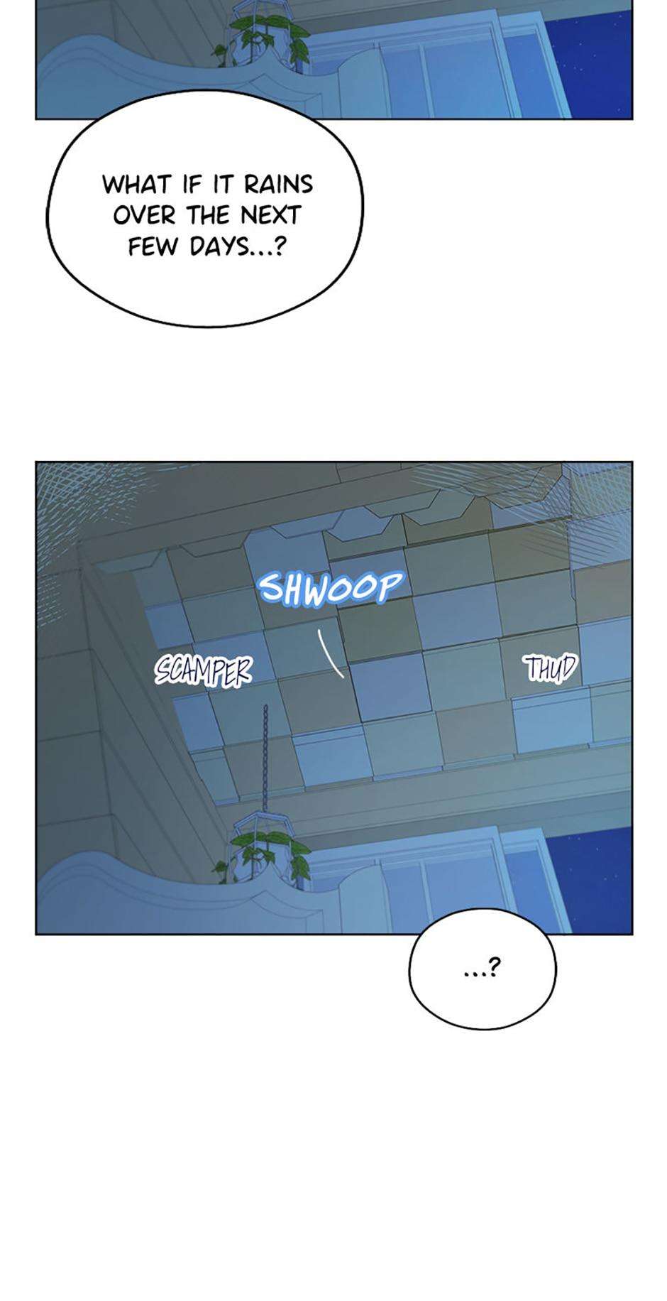 Chapter 13 - Image 49