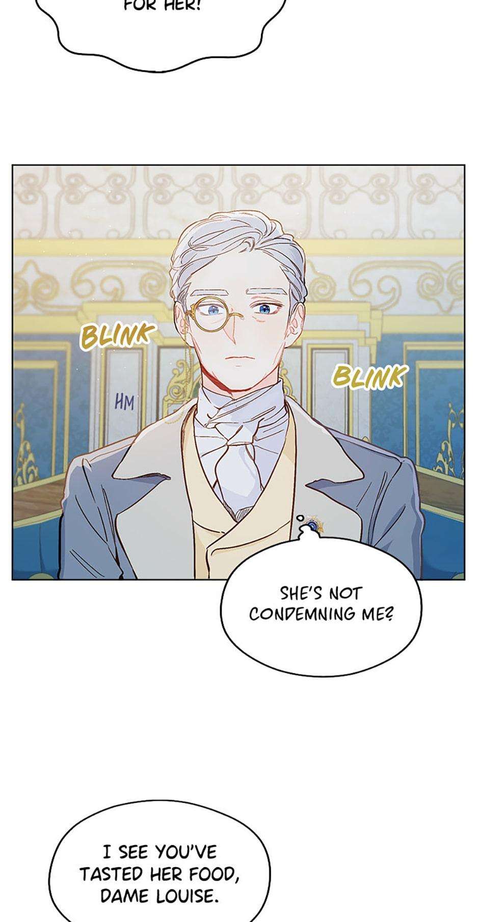 Chapter 13 - Image 5