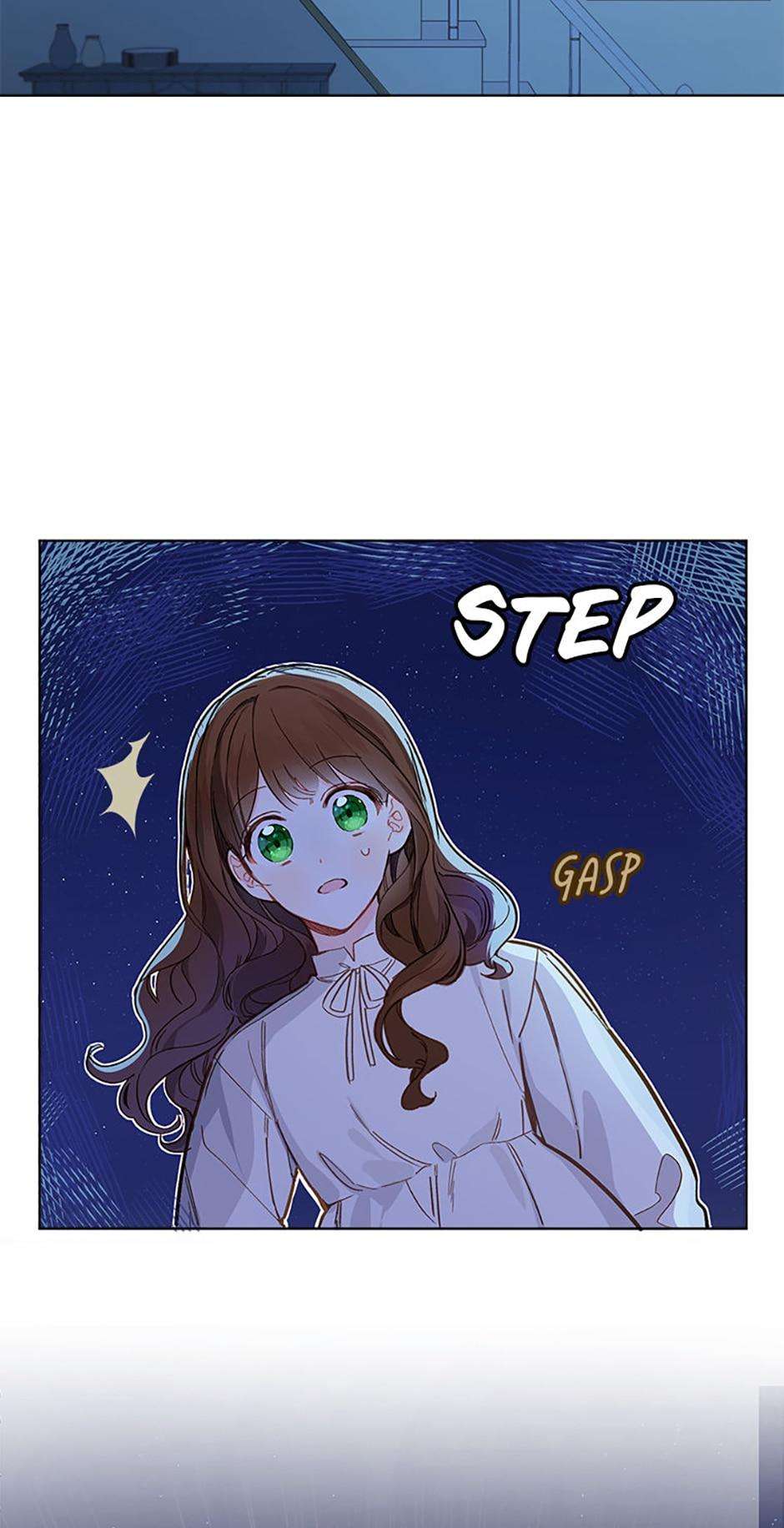 Chapter 13 - Image 53