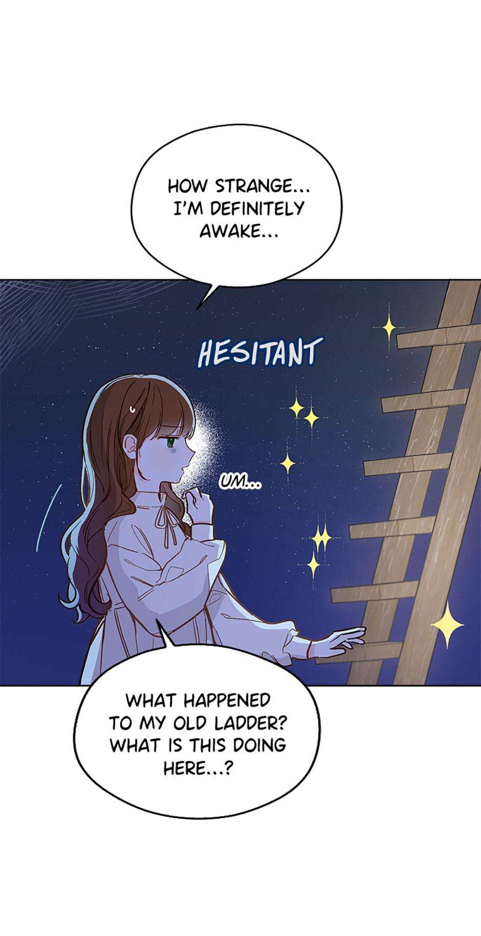 Chapter 13 - Image 55