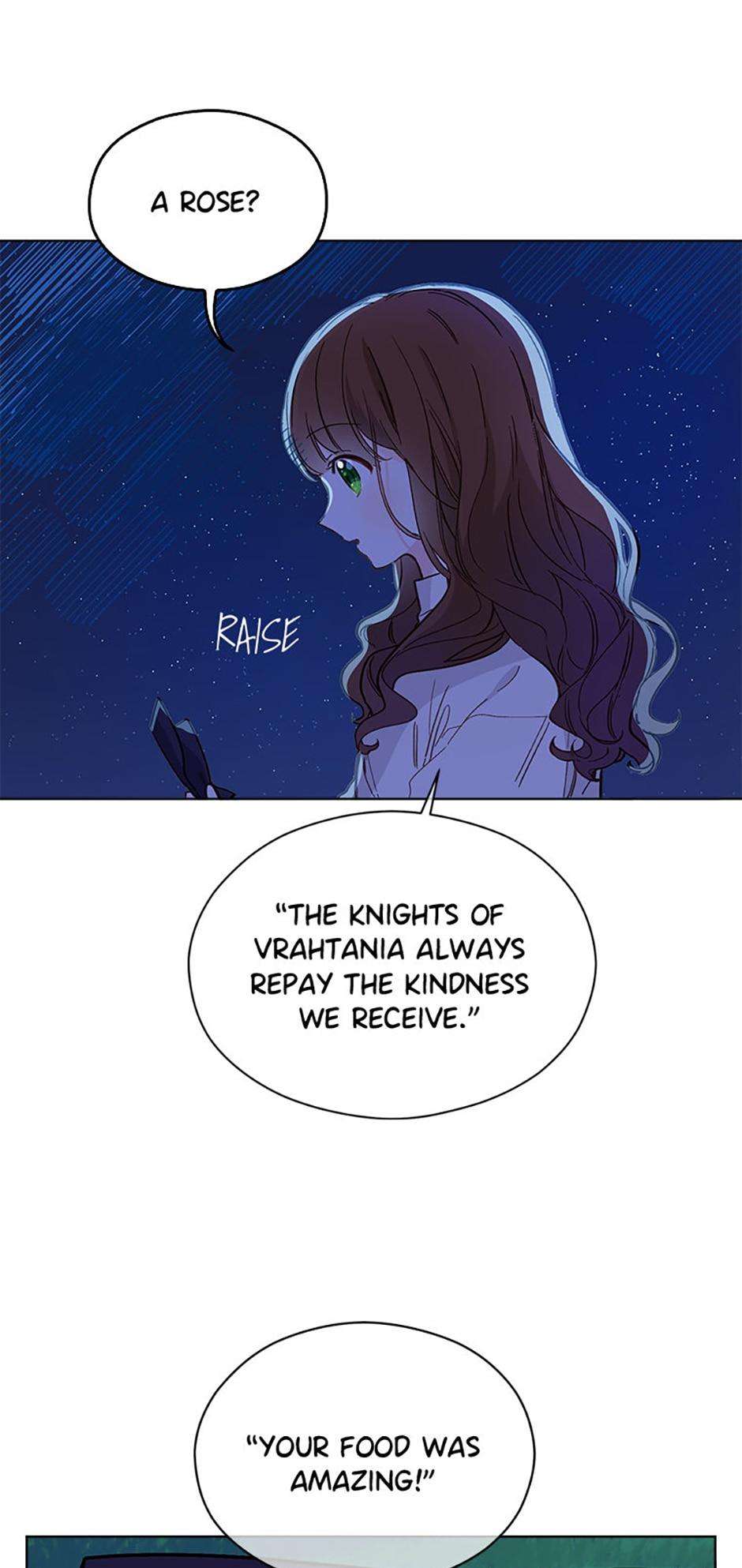 Chapter 13 - Image 58