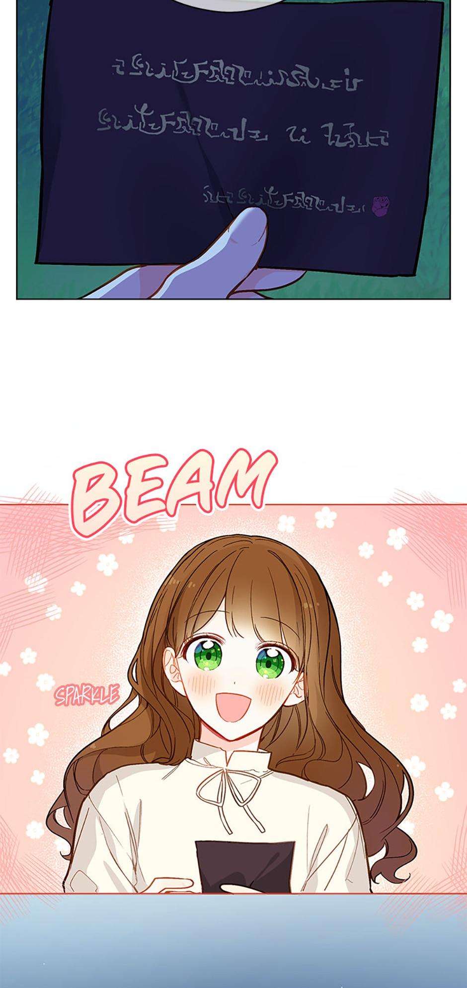 Chapter 13 - Image 59