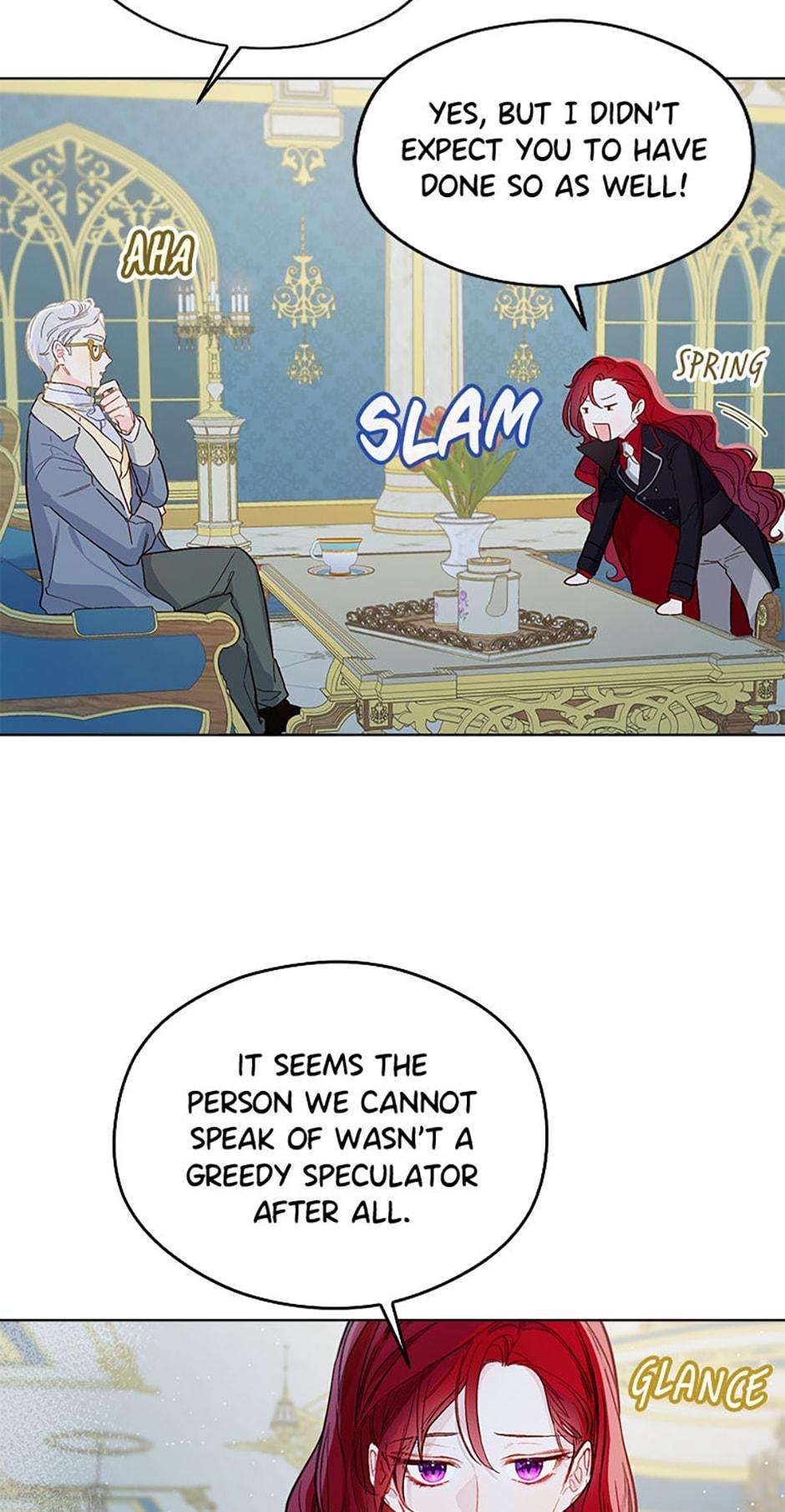 Chapter 13 - Image 6
