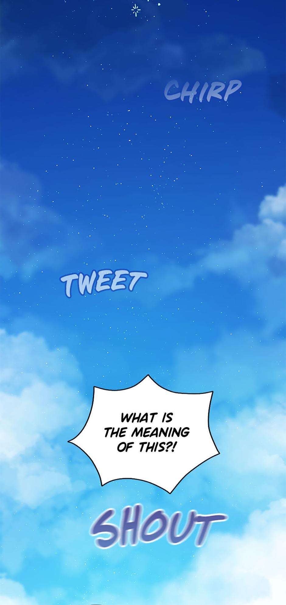 Chapter 13 - Image 61
