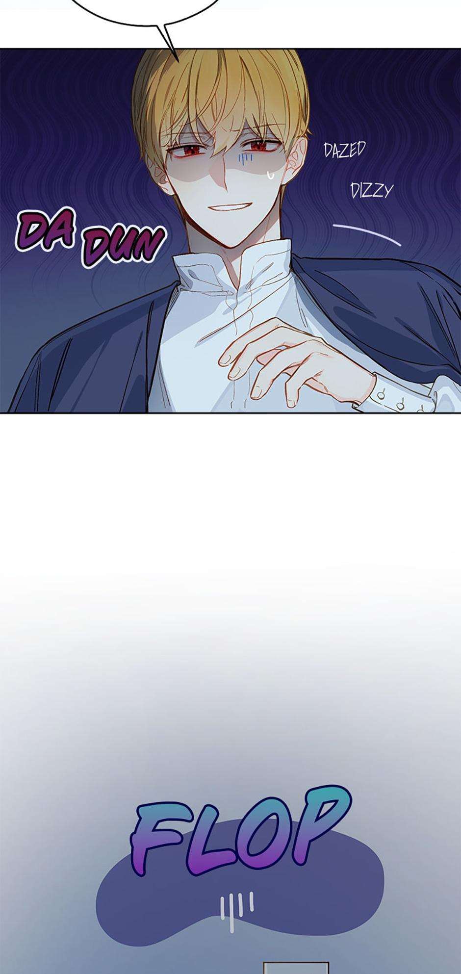 Chapter 13 - Image 63