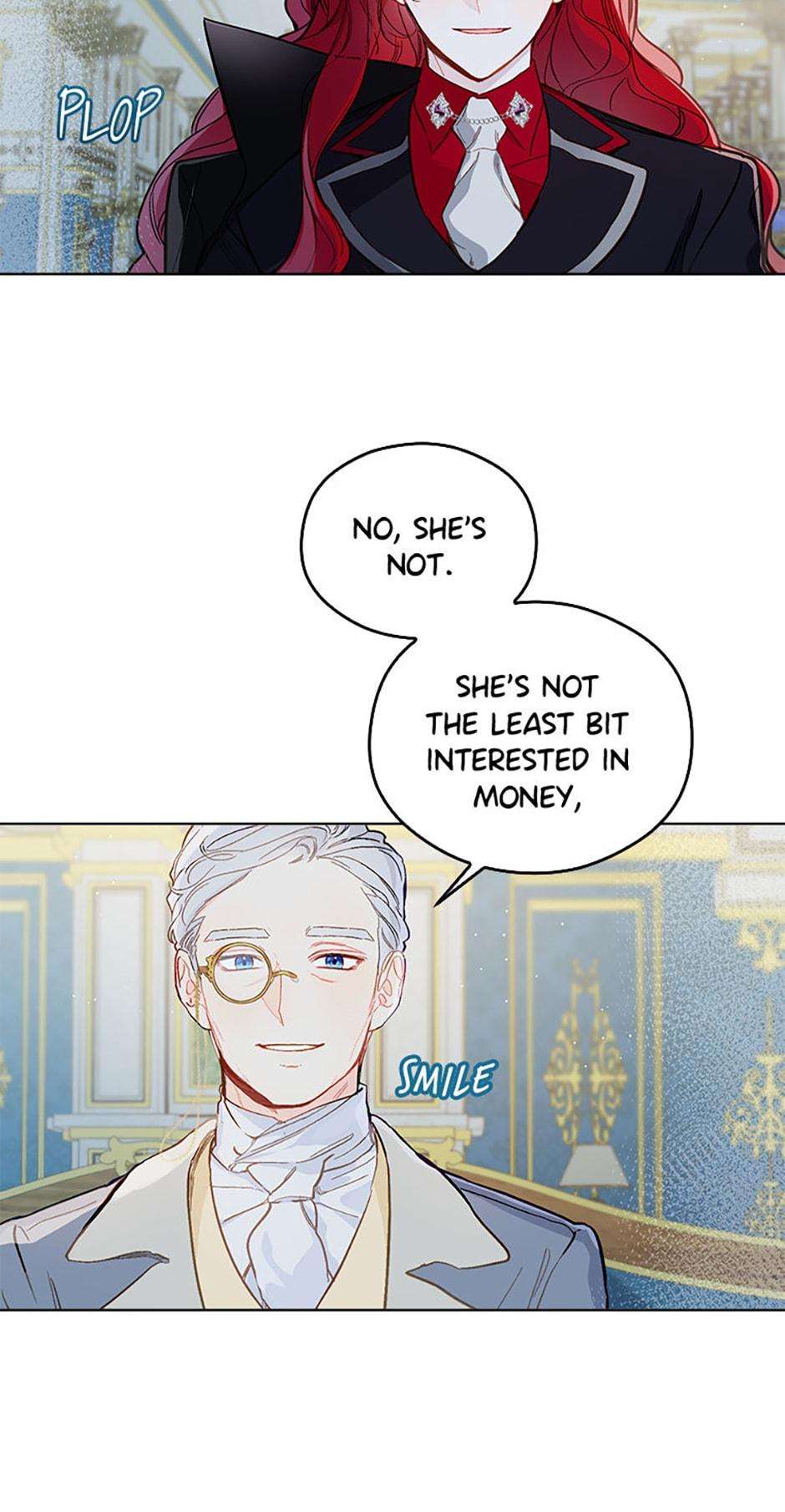 Chapter 13 - Image 7