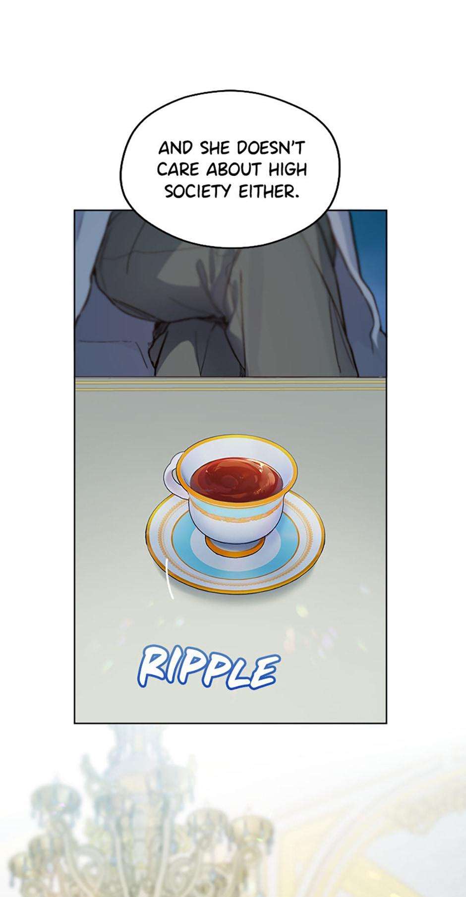 Chapter 13 - Image 8