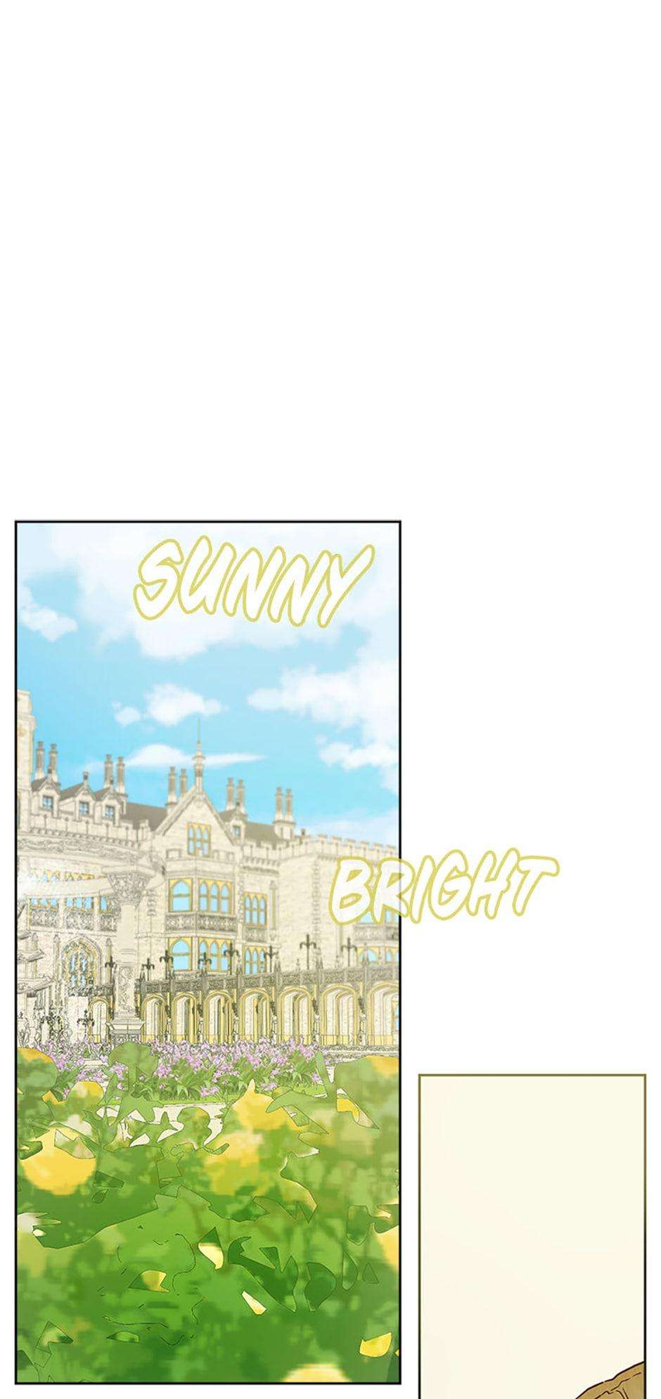 Chapter 14 - Image 11