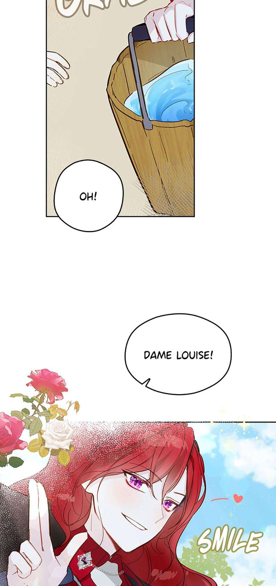Chapter 14 - Image 14