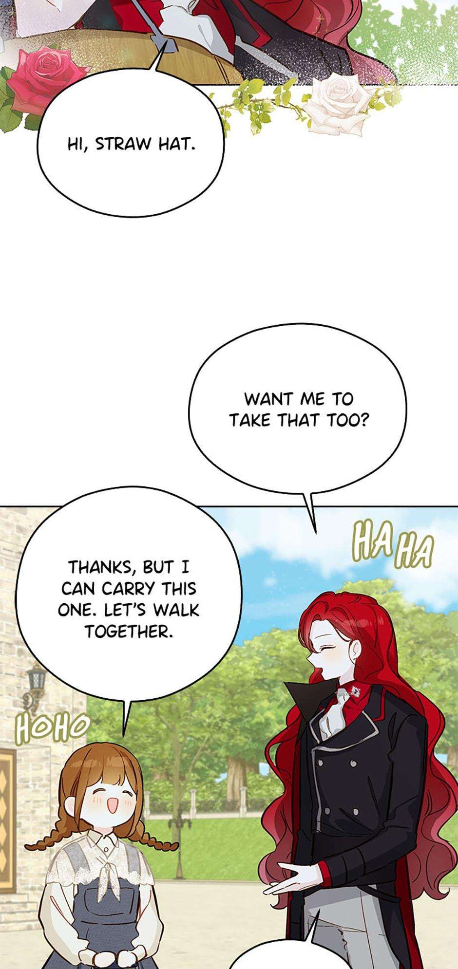 Chapter 14 - Image 15