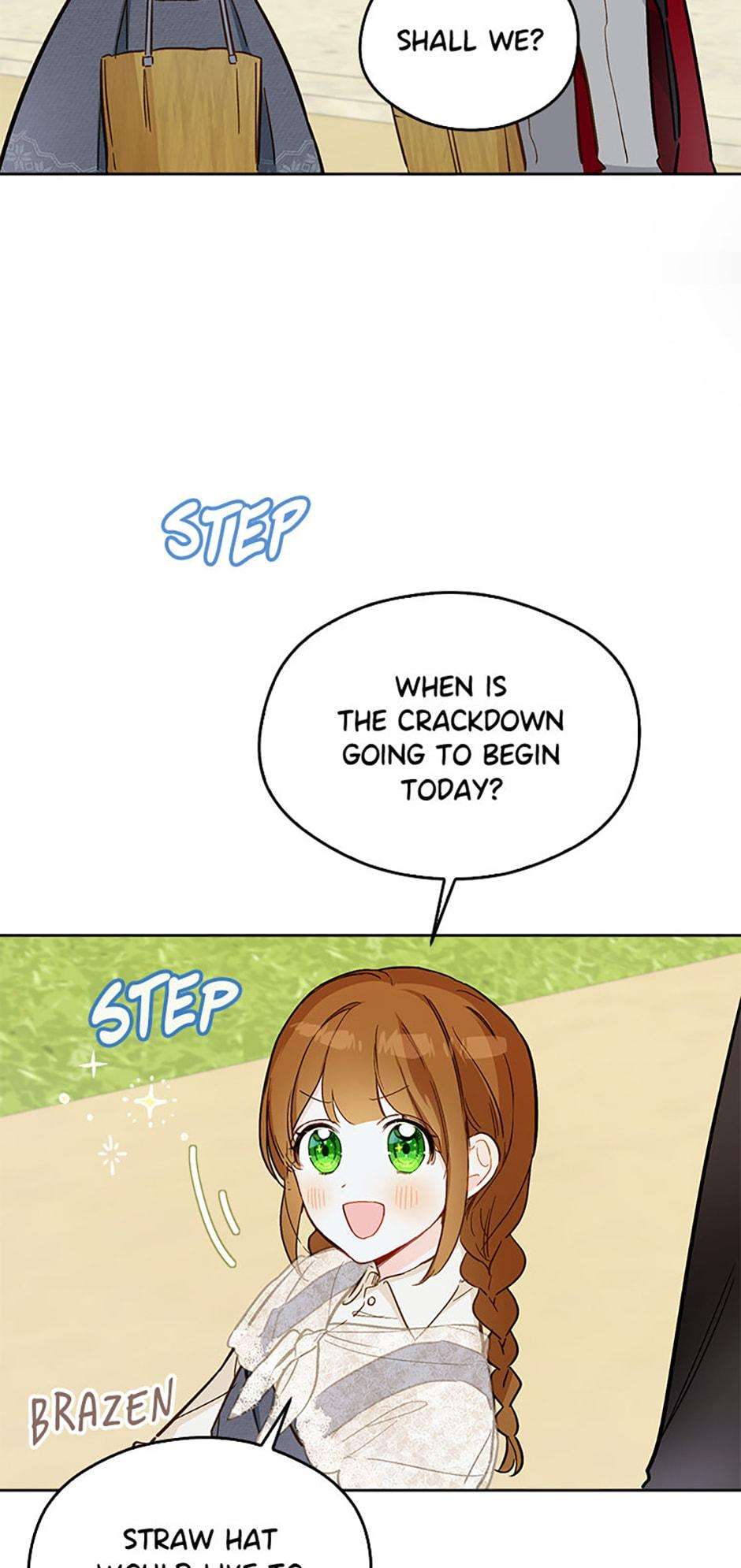 Chapter 14 - Image 16