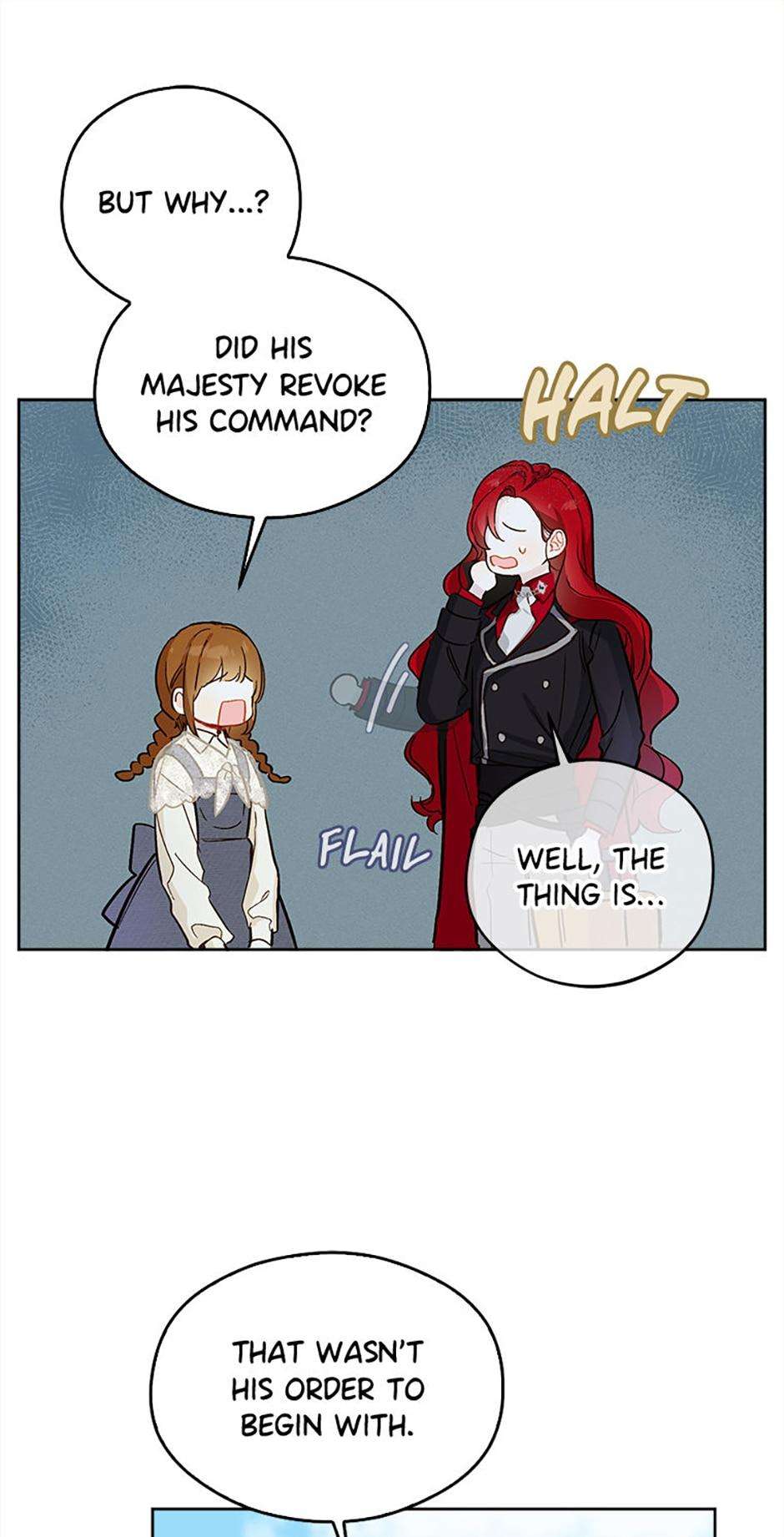 Chapter 14 - Image 18