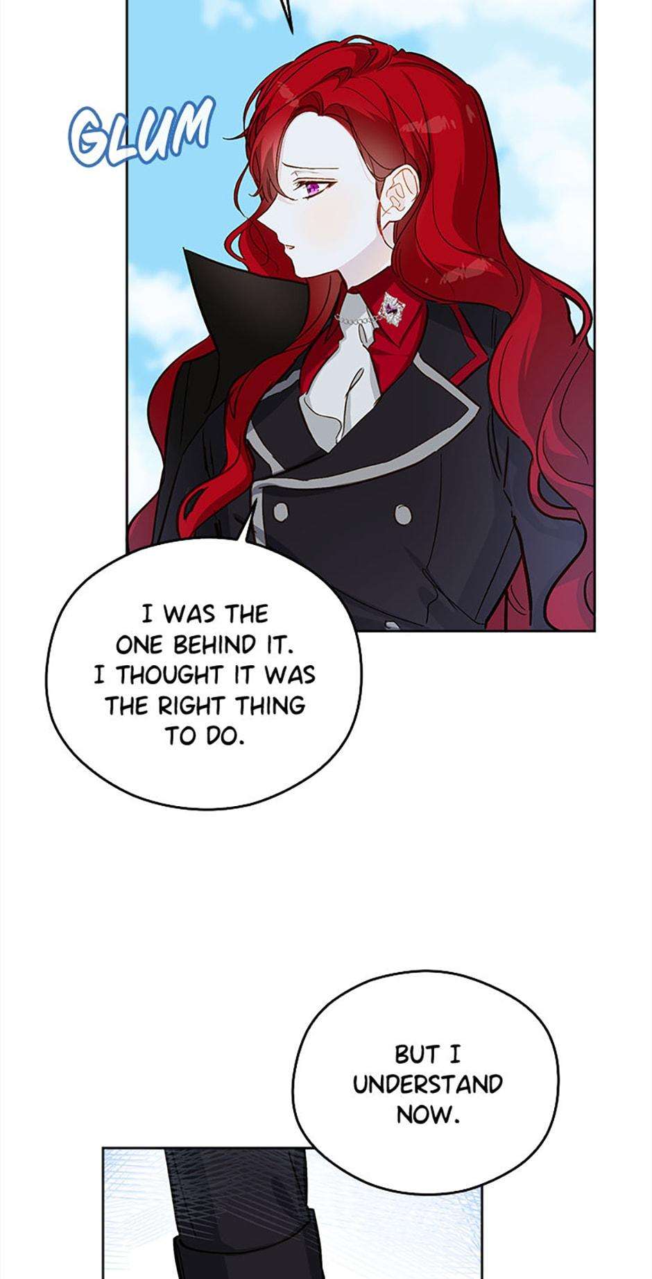 Chapter 14 - Image 19