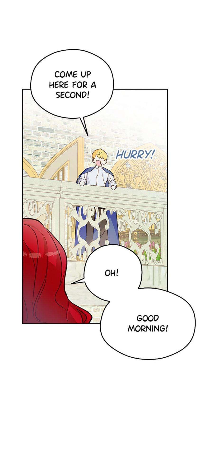 Chapter 14 - Image 2