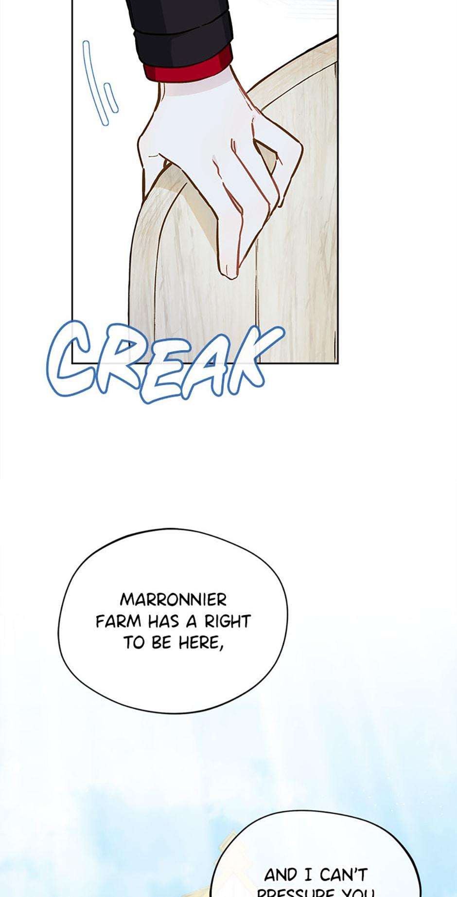Chapter 14 - Image 20
