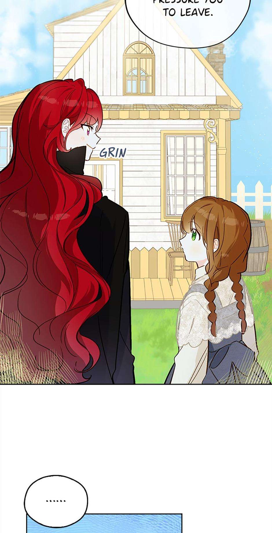 Chapter 14 - Image 21