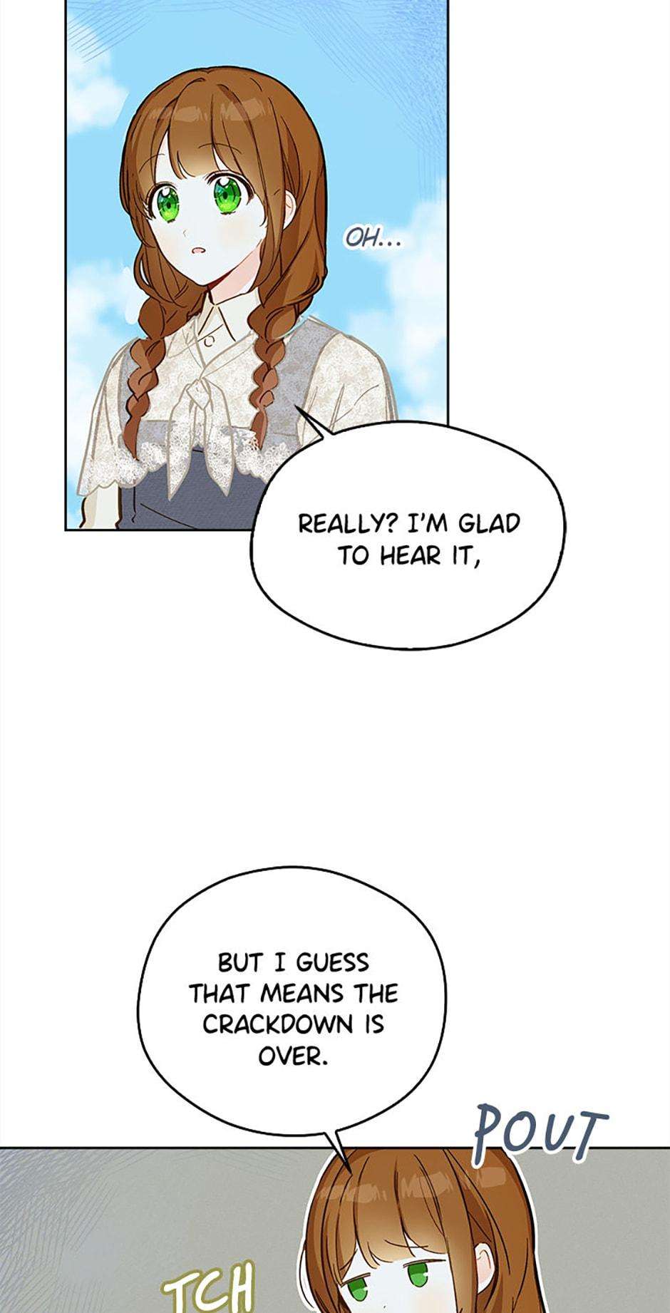 Chapter 14 - Image 22