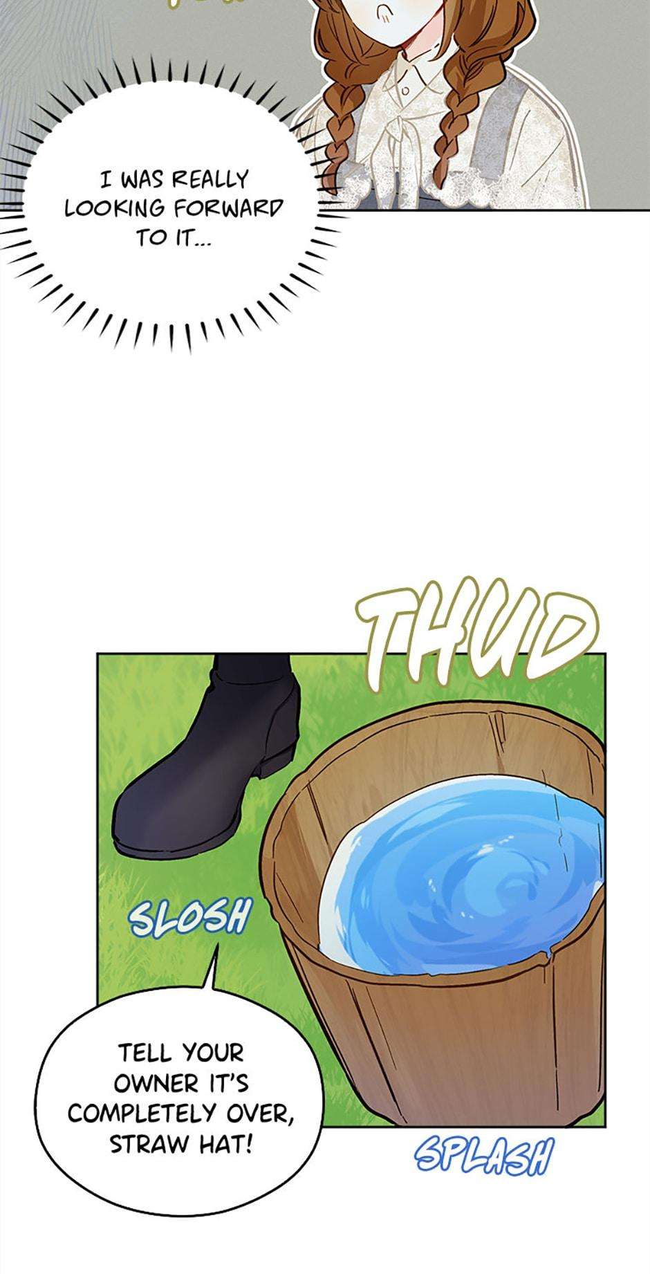 Chapter 14 - Image 23