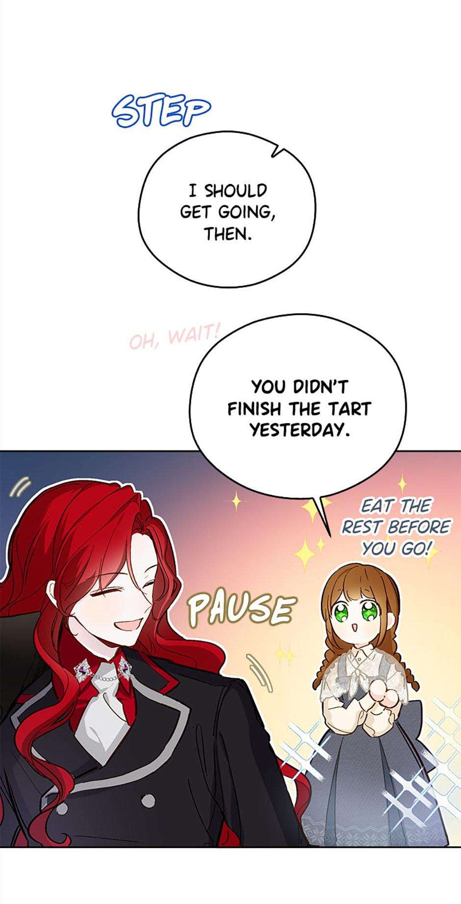 Chapter 14 - Image 24