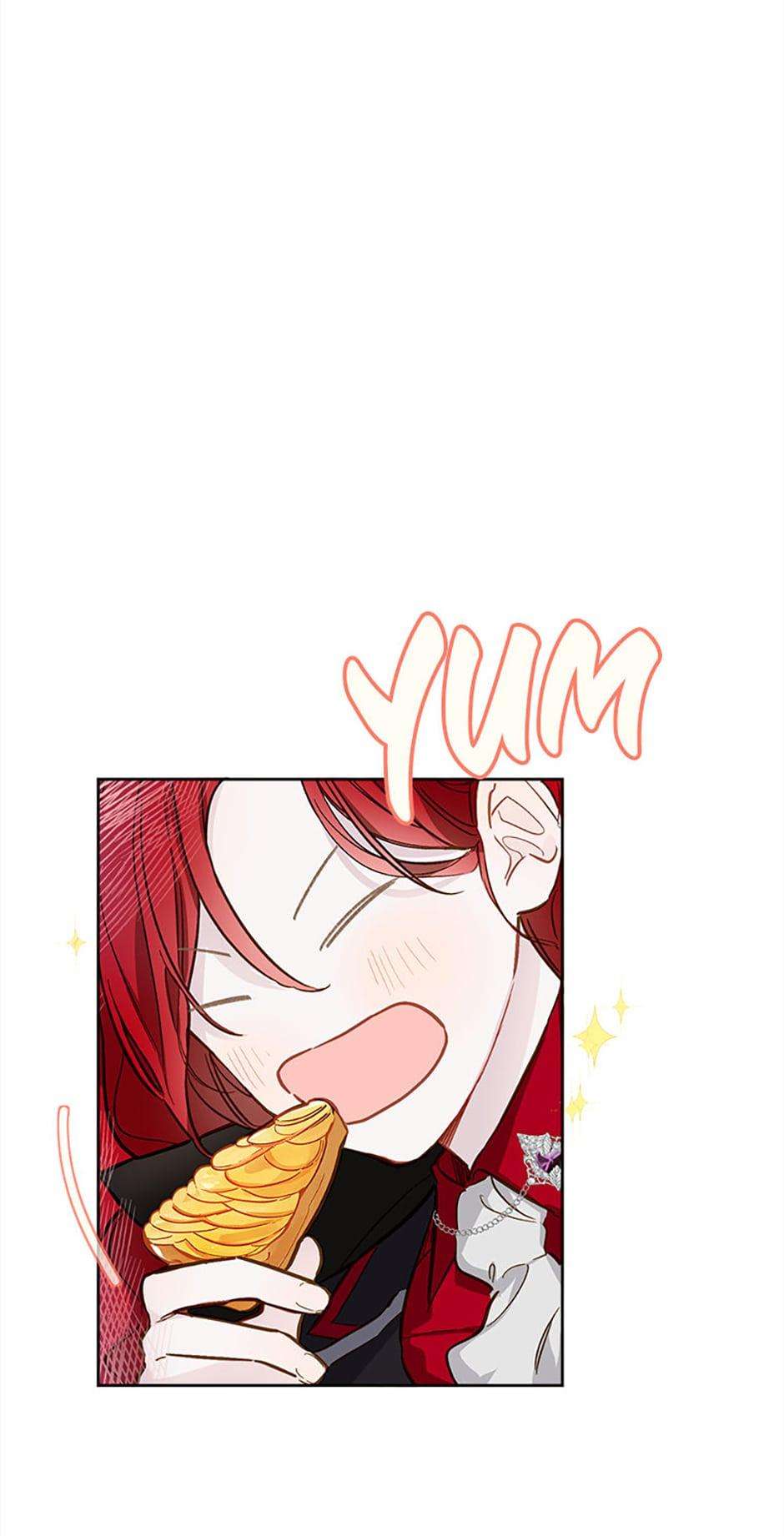 Chapter 14 - Image 25