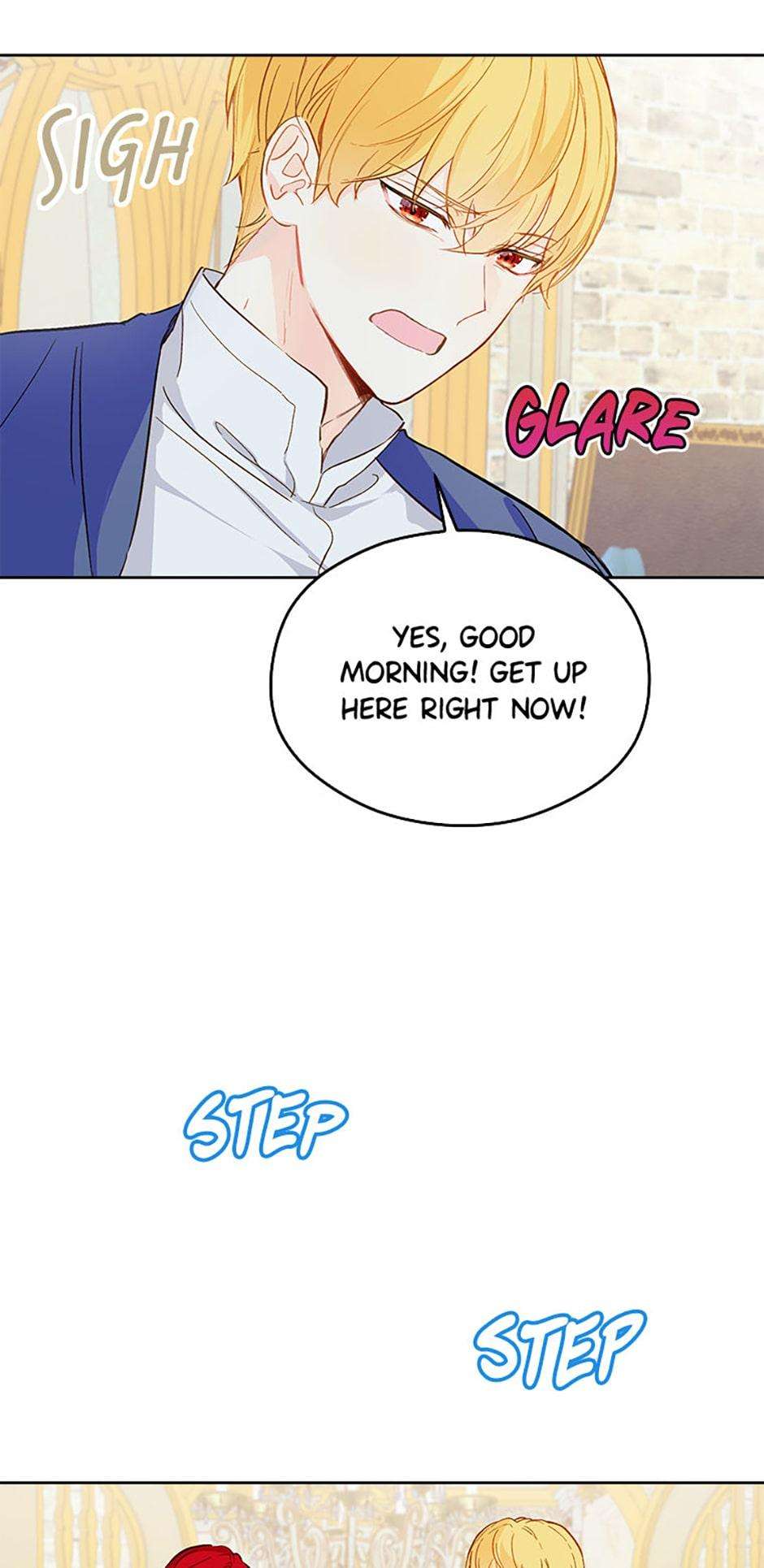 Chapter 14 - Image 3