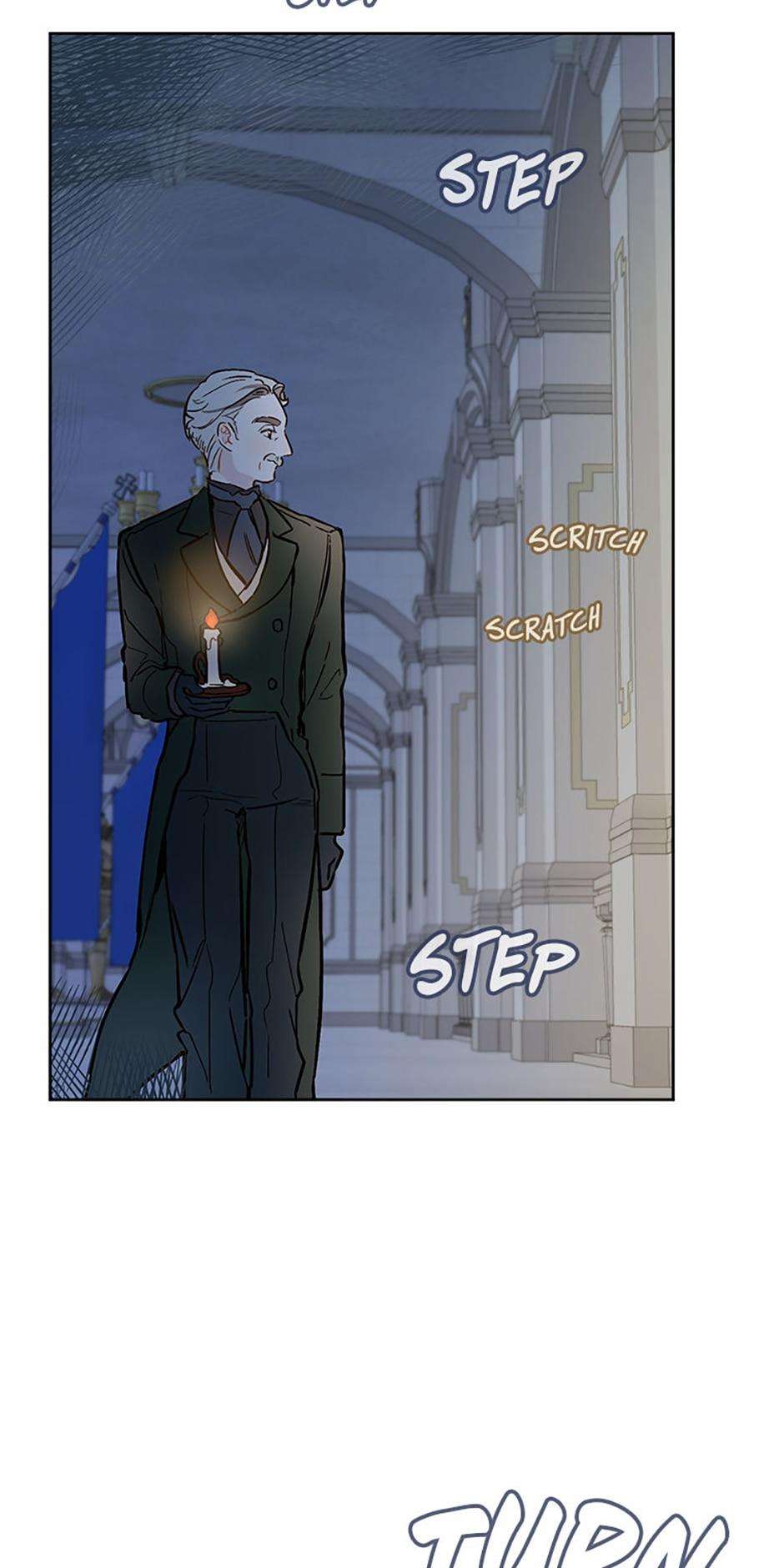 Chapter 14 - Image 30